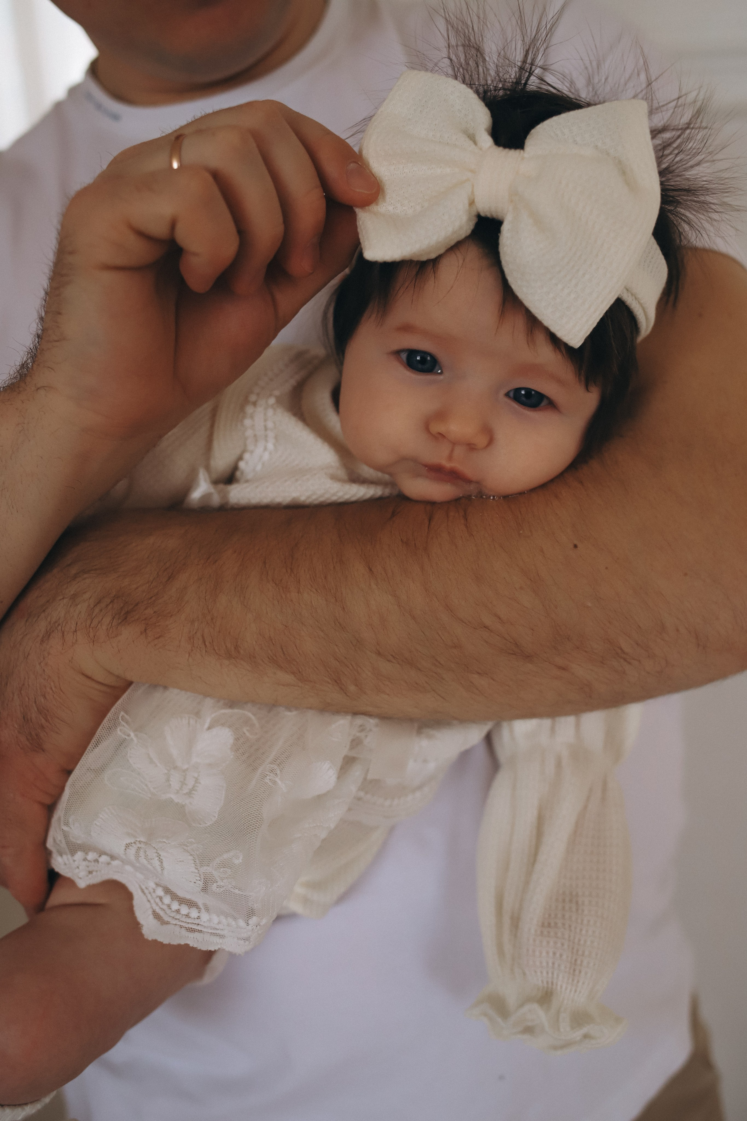 Семьи. Семейный фотограф в Ставрополе Кристина Ткаченко