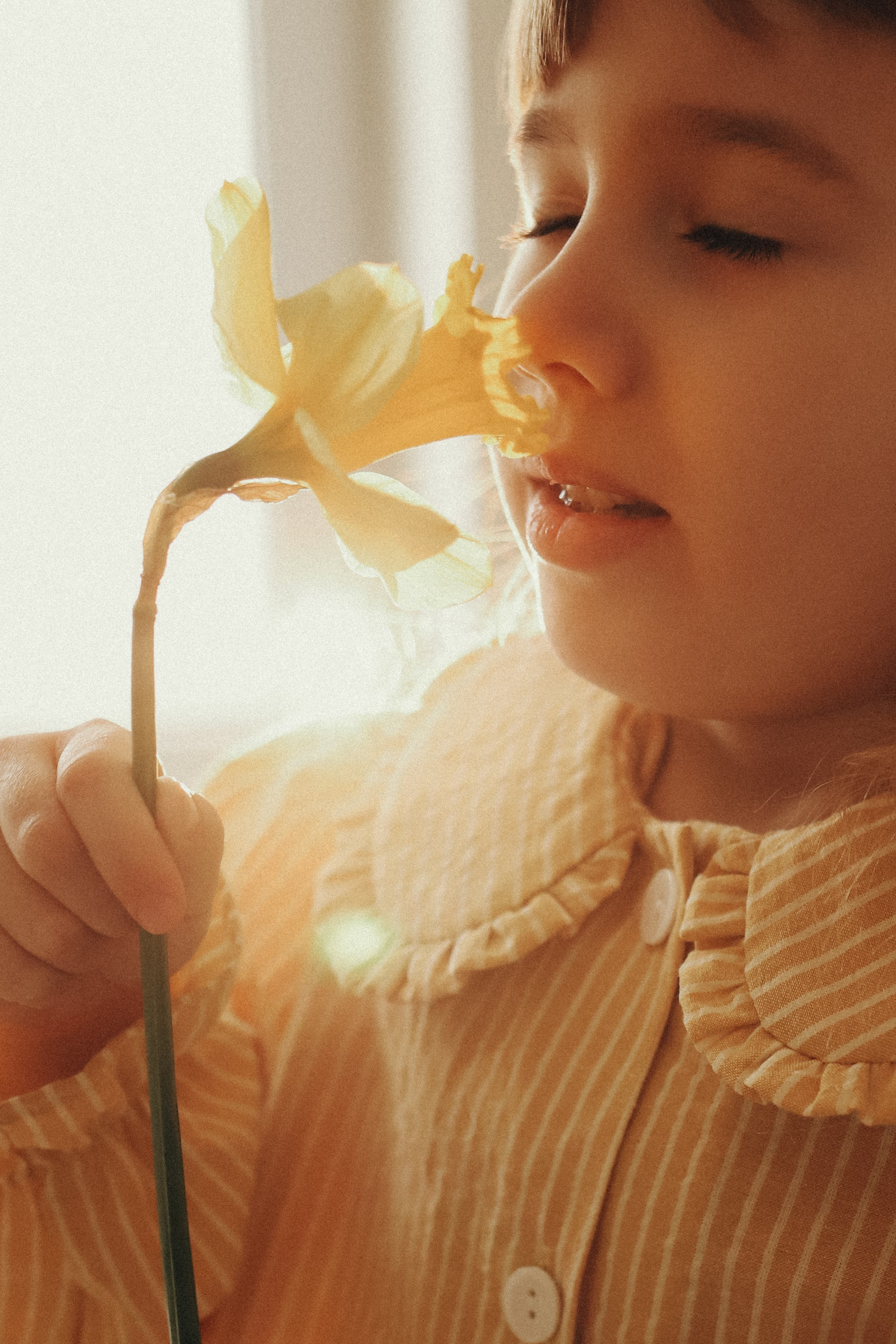 Пасха. Семейный фотограф в Ставрополе Кристина Ткаченко