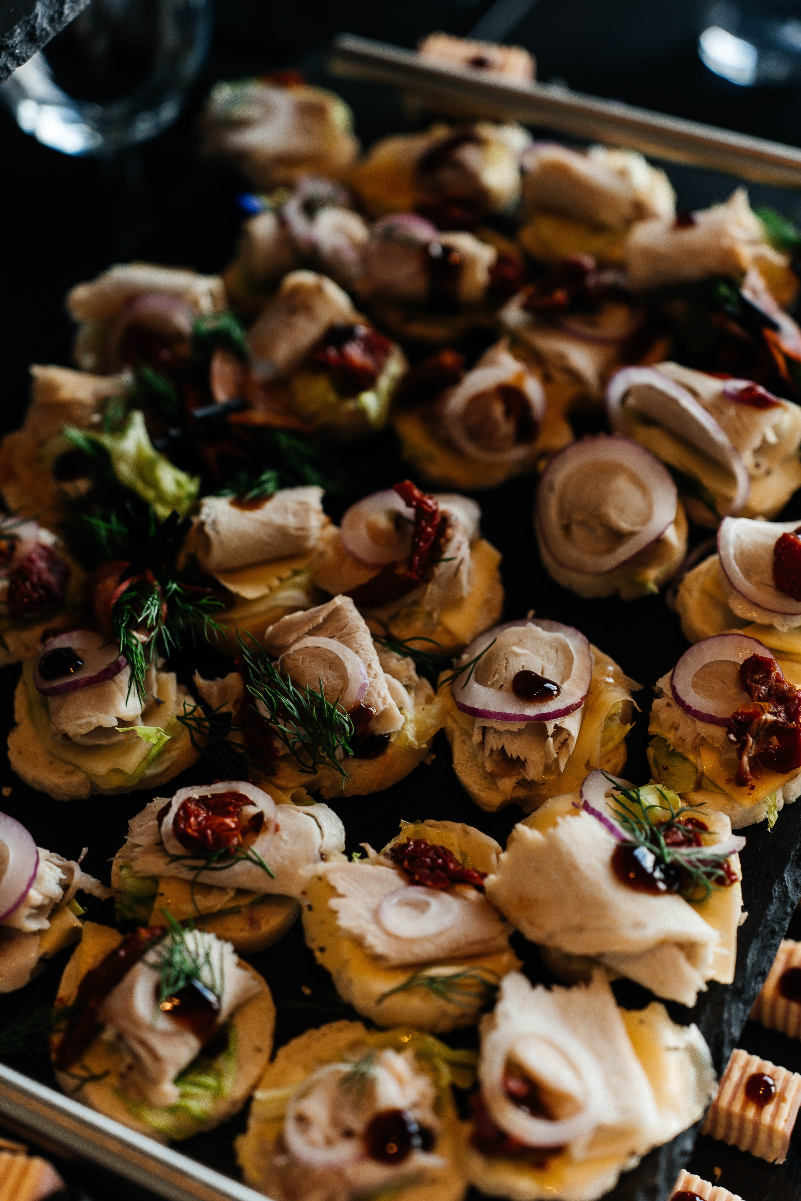 ХHEADS | клубный день. Фотограф Абакумова Анастасия