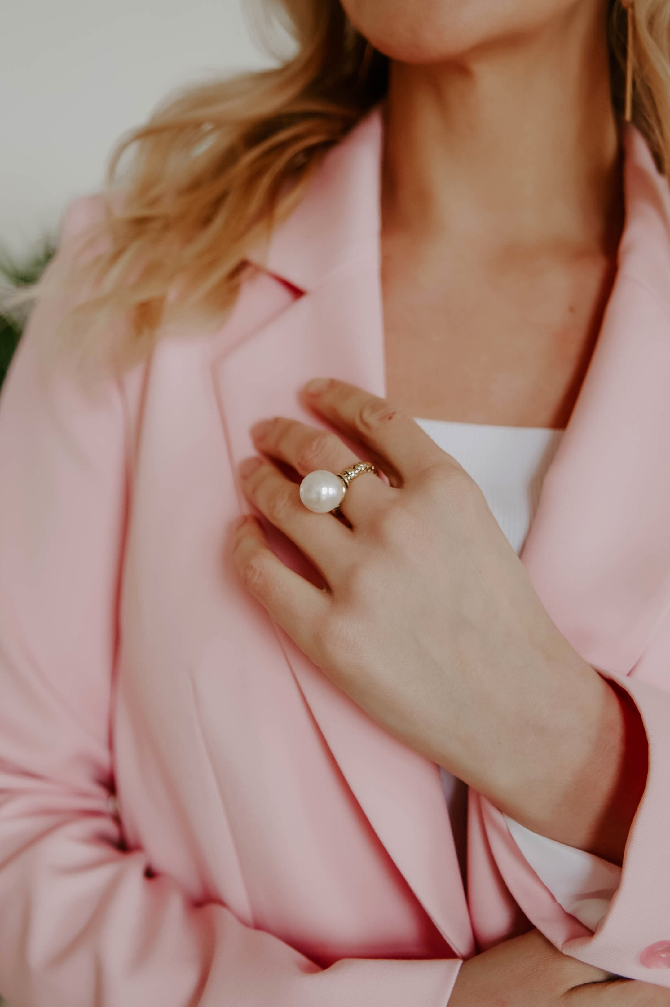 Ирина Берман: личный бренд (1 млн. подписчиков). Фотограф Veronika Potaseva