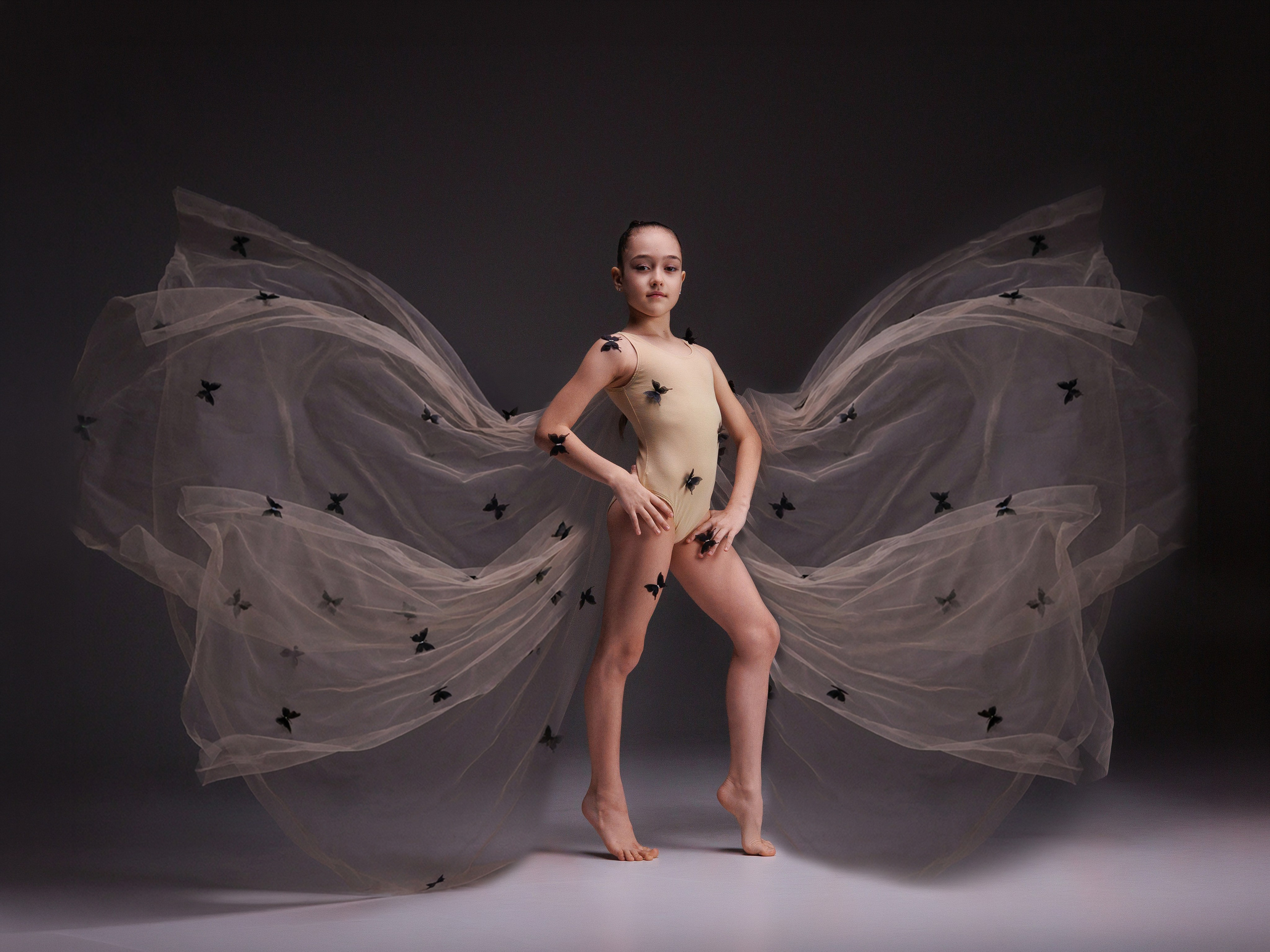 Sport Art. Sport Art Foto