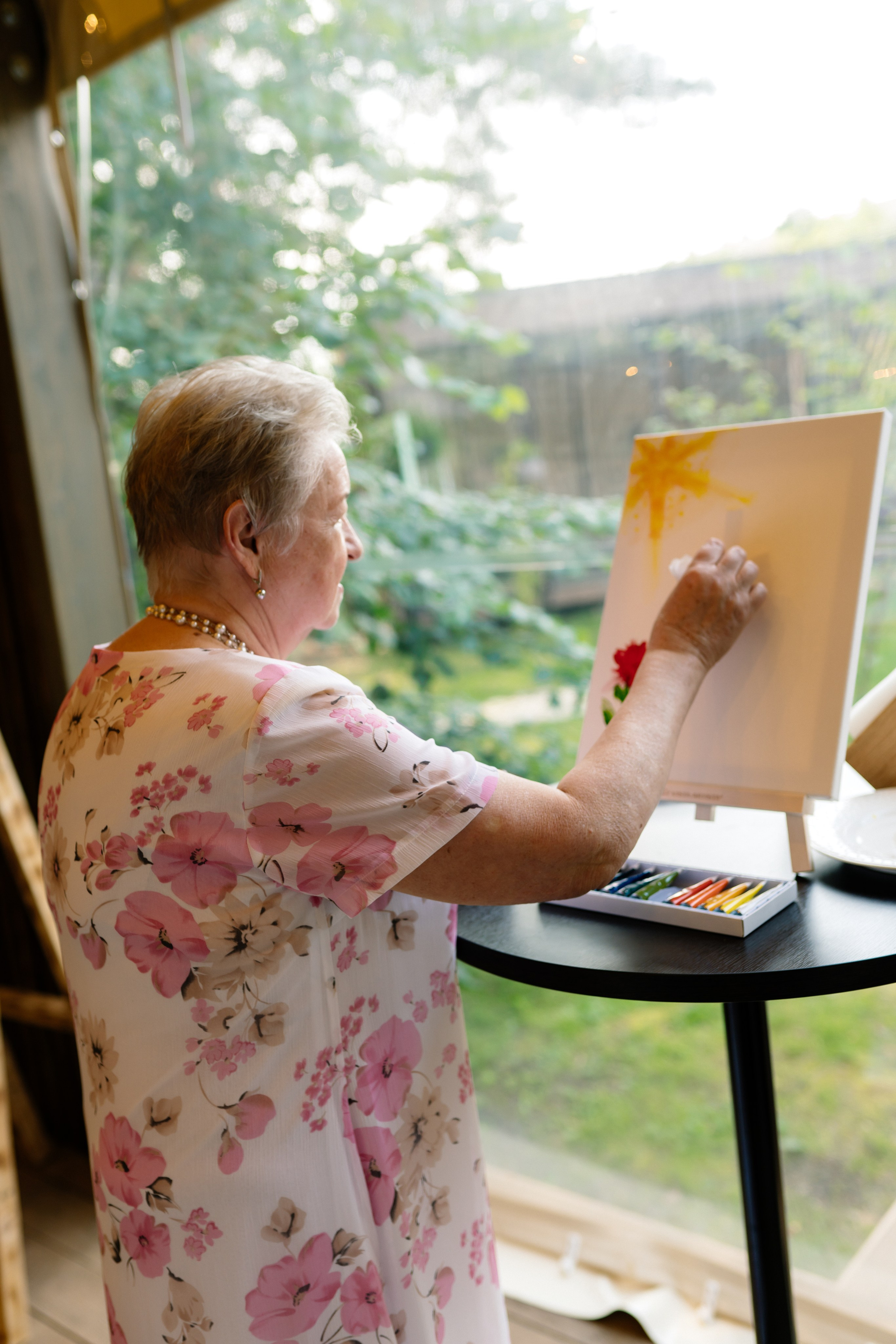 Мария и Илья. Семейный фотограф Одинцово Москва Наталия Черенкова