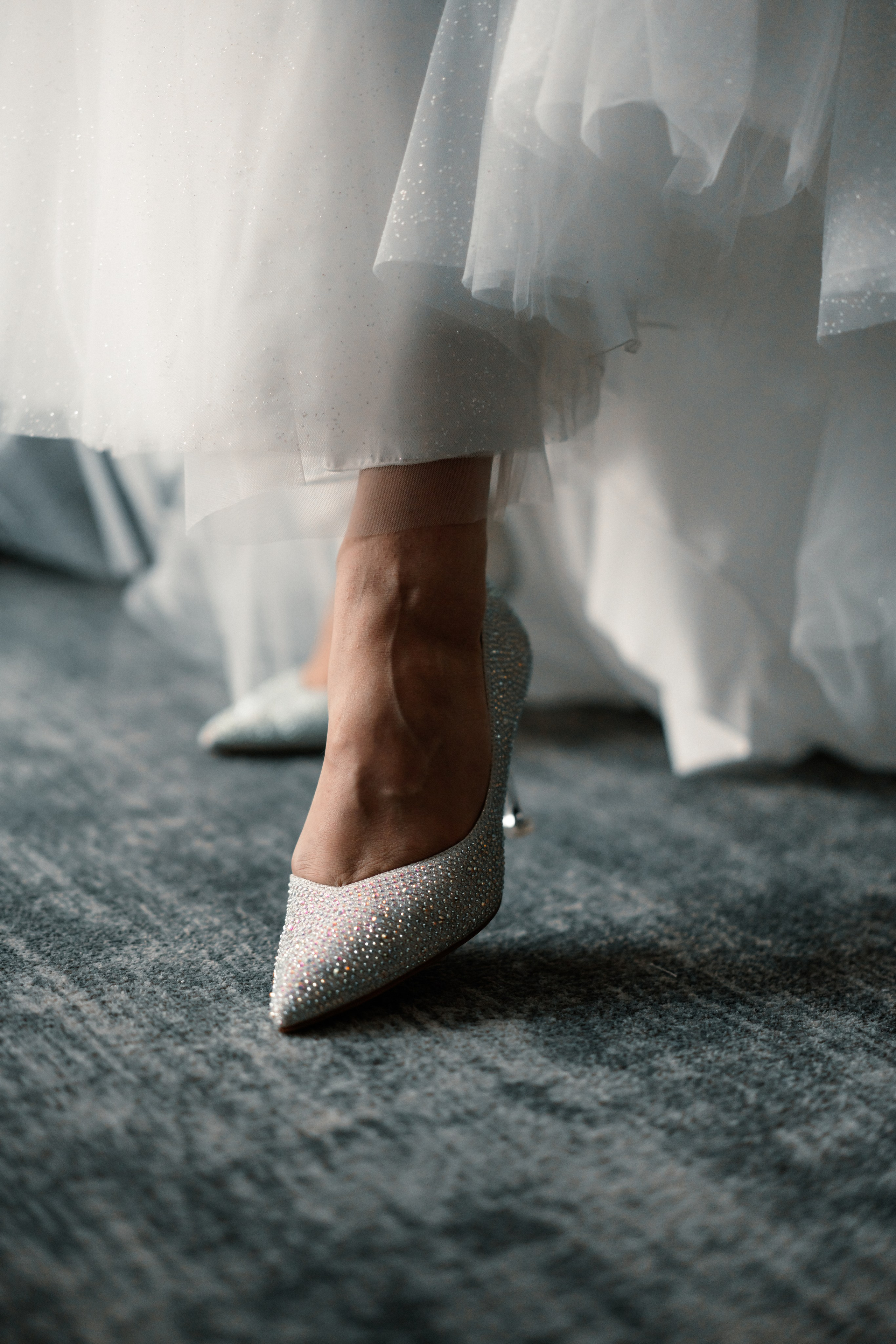 Утро невесты (отель Патриот). Семейный фотограф Одинцово Москва Наталия Черенкова