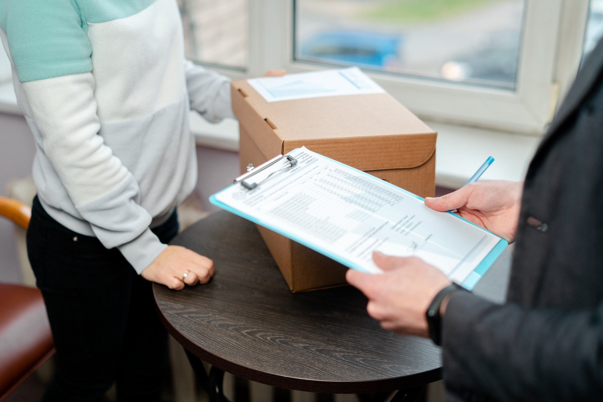Предметная съемка. Свадебный фотограф Александр Невский в Санкт-Петербурге