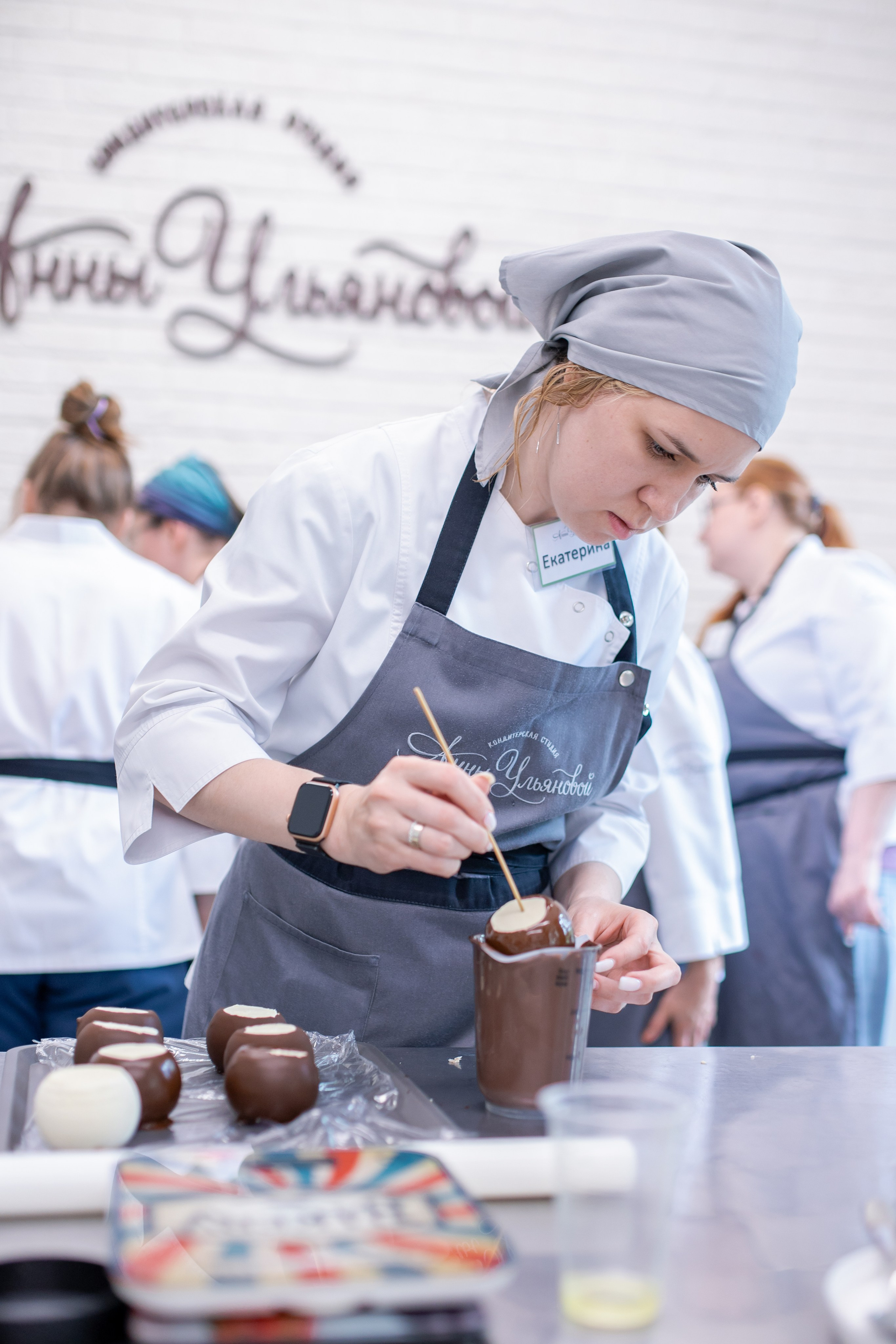Съемки для контента. Детский фотограф в Москве Маргарита Чубукова
