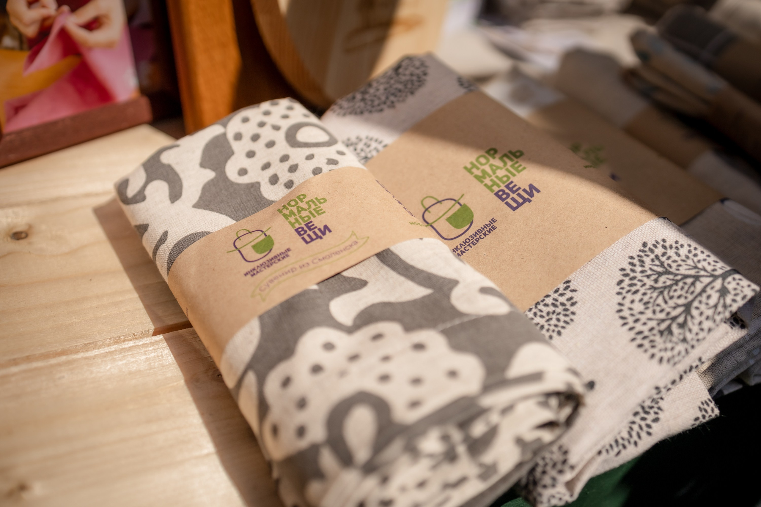 ЛУКОВ ФЕСТ 2024 ДЕНЬ 1. Главная