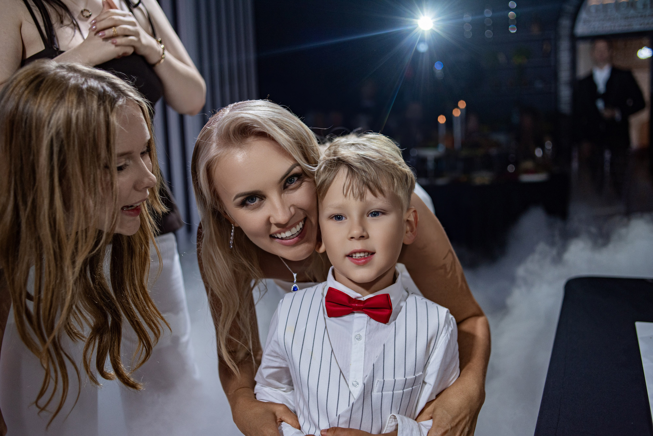 95 лет на двоих). ФОТОГРАФ КРАСНОДАР КРАСНОДАРСКИЙ КРАЙ