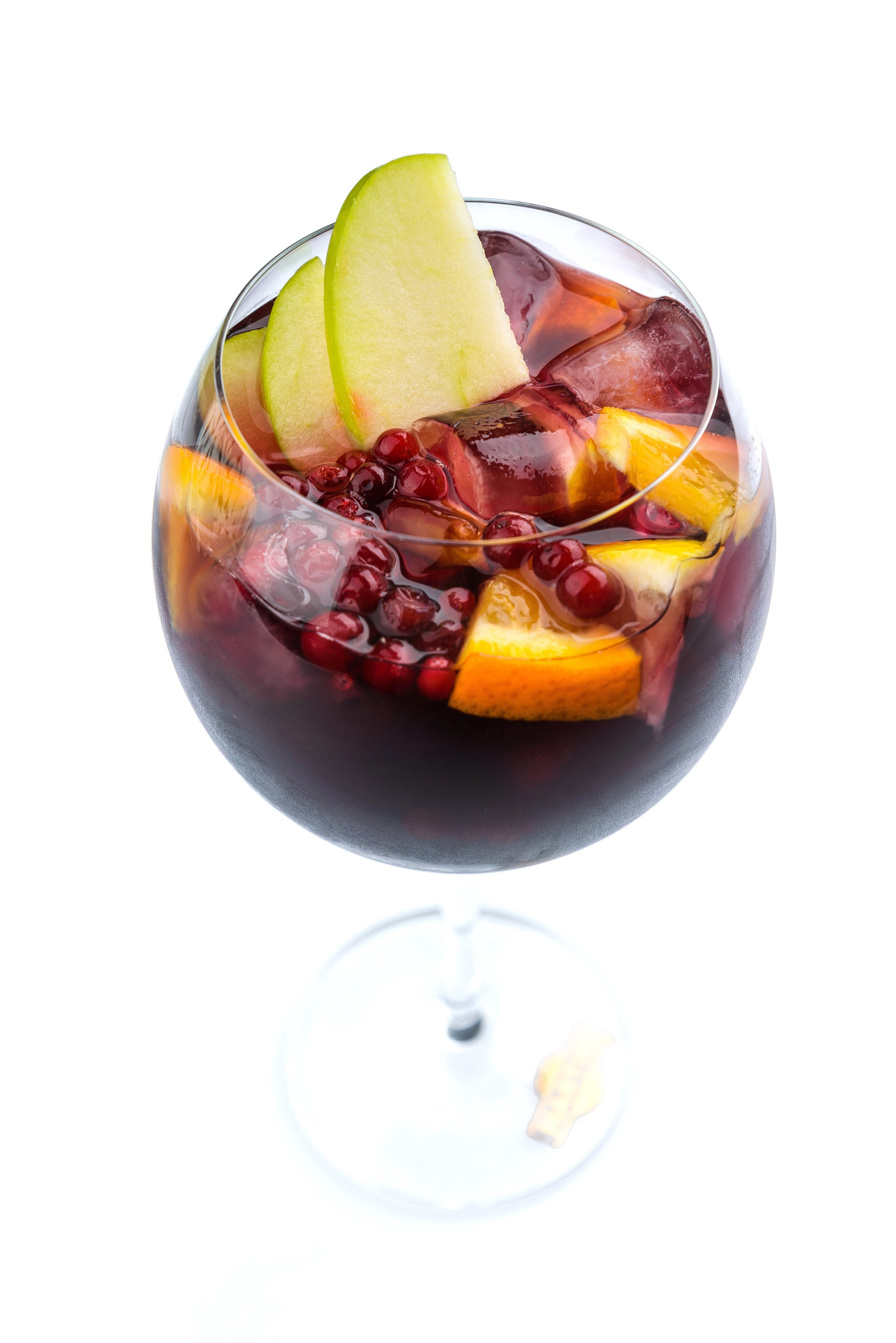 Предметная съемка. ФОТОГРАФ КРАСНОДАР КРАСНОДАРСКИЙ КРАЙ