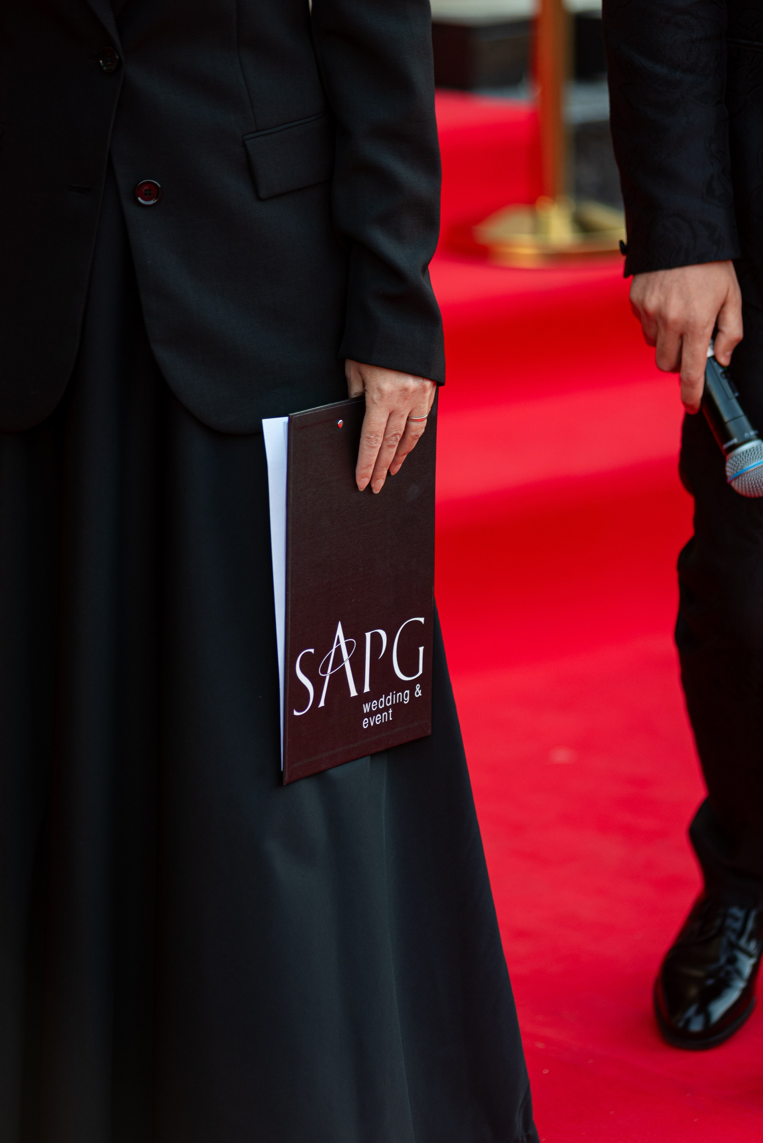 Открытие комплекса «БЕРЕГА». ФОТОГРАФ КРАСНОДАР КРАСНОДАРСКИЙ КРАЙ