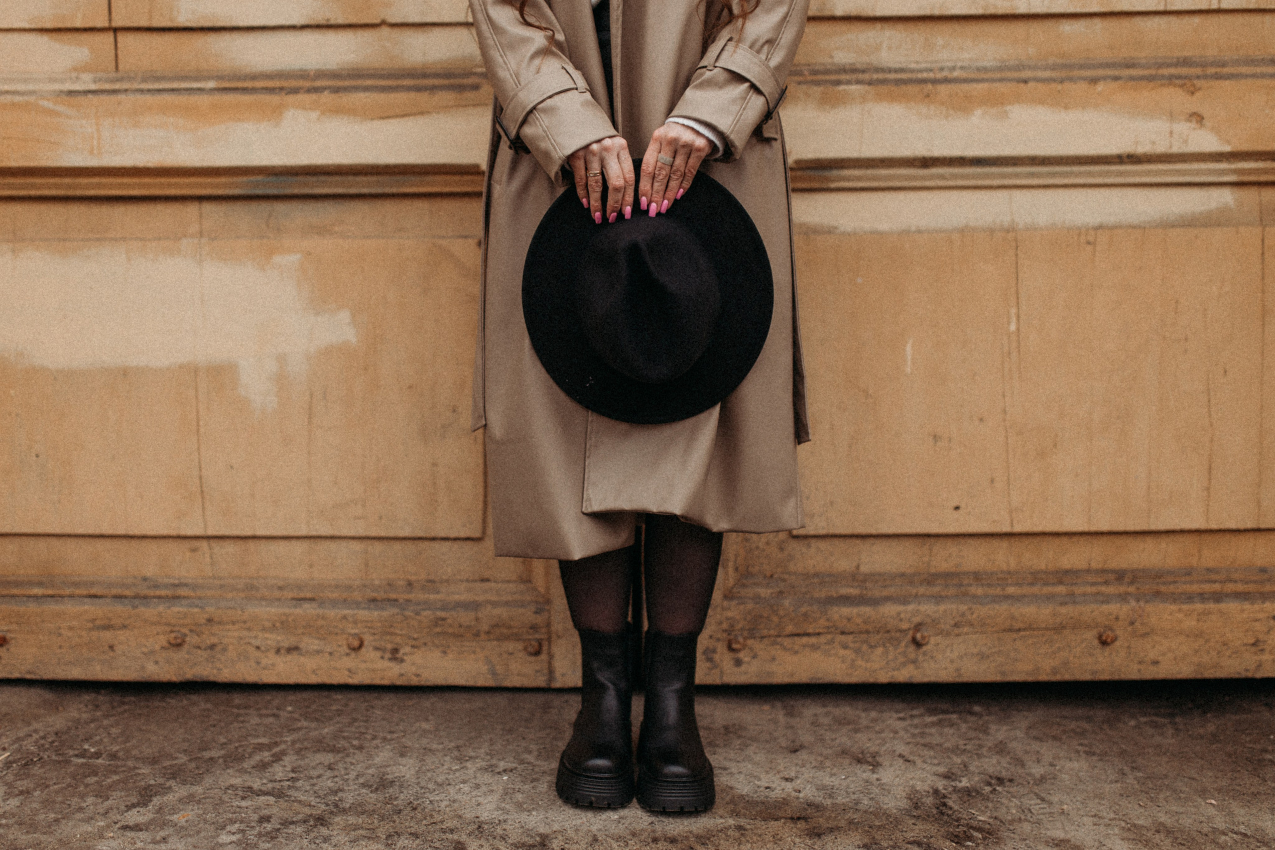 Лиза. Фотограф Тверь. Свадебные, семейные, индивидуальные фотосессии