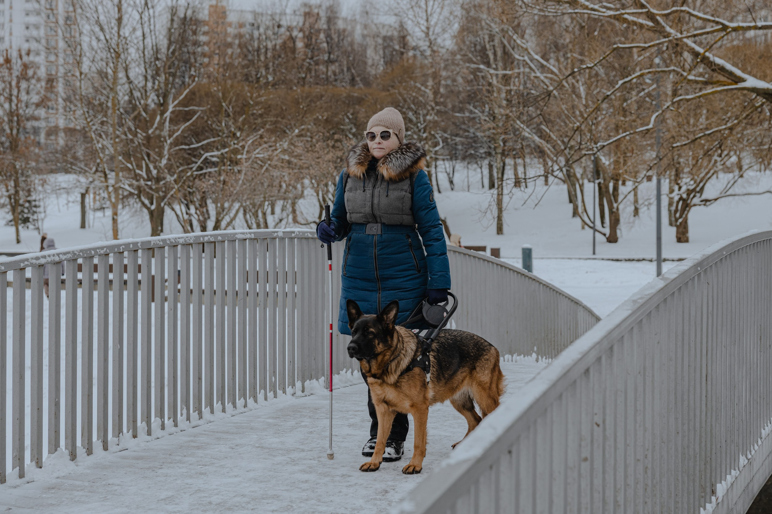 Документальная/репортажная съёмка. Репортажный и портретный фотограф Москва