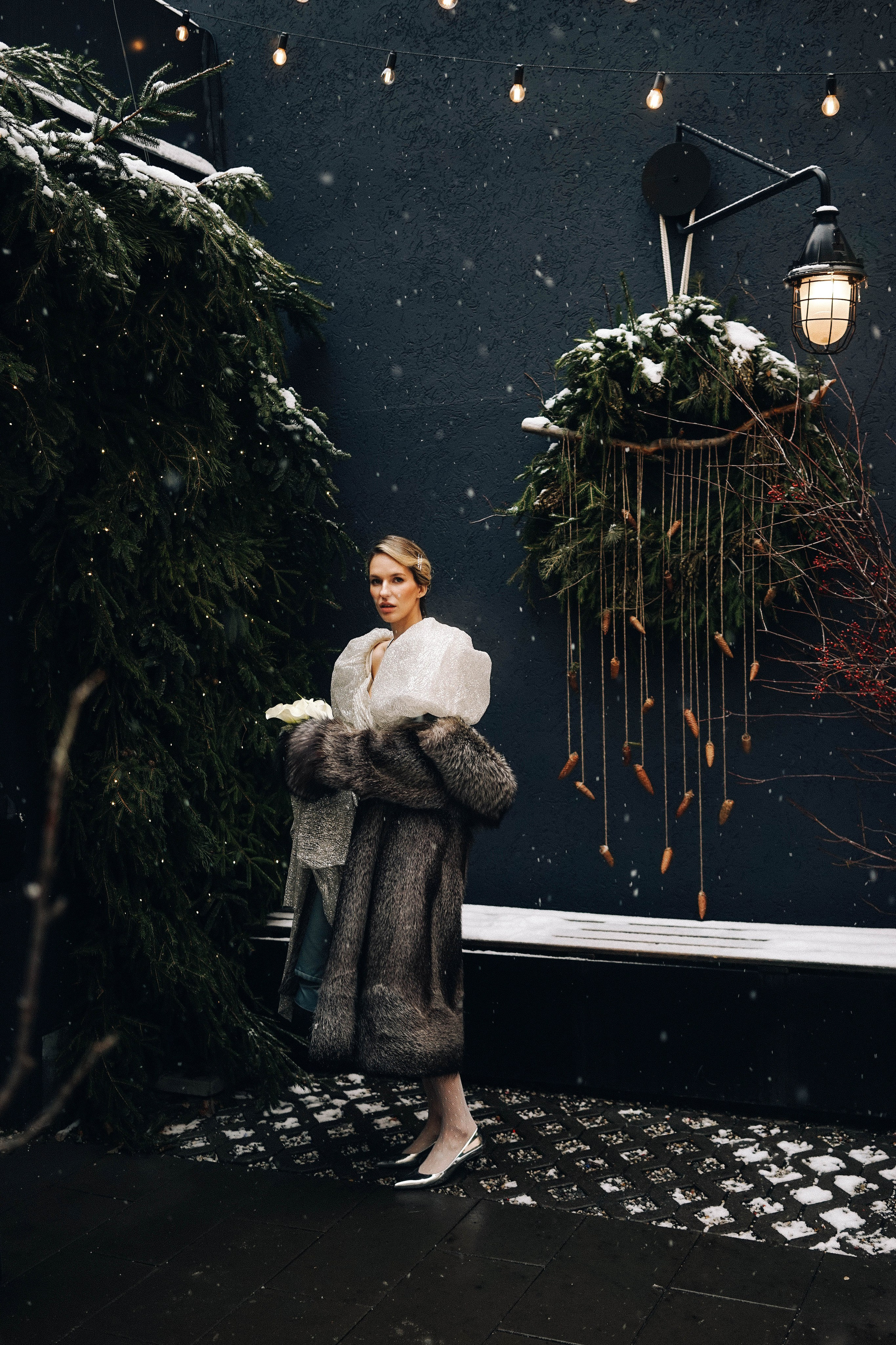 Wedding Sasha&Yulya. Ксения Копна. Фотограф из Санкт-Петербурга