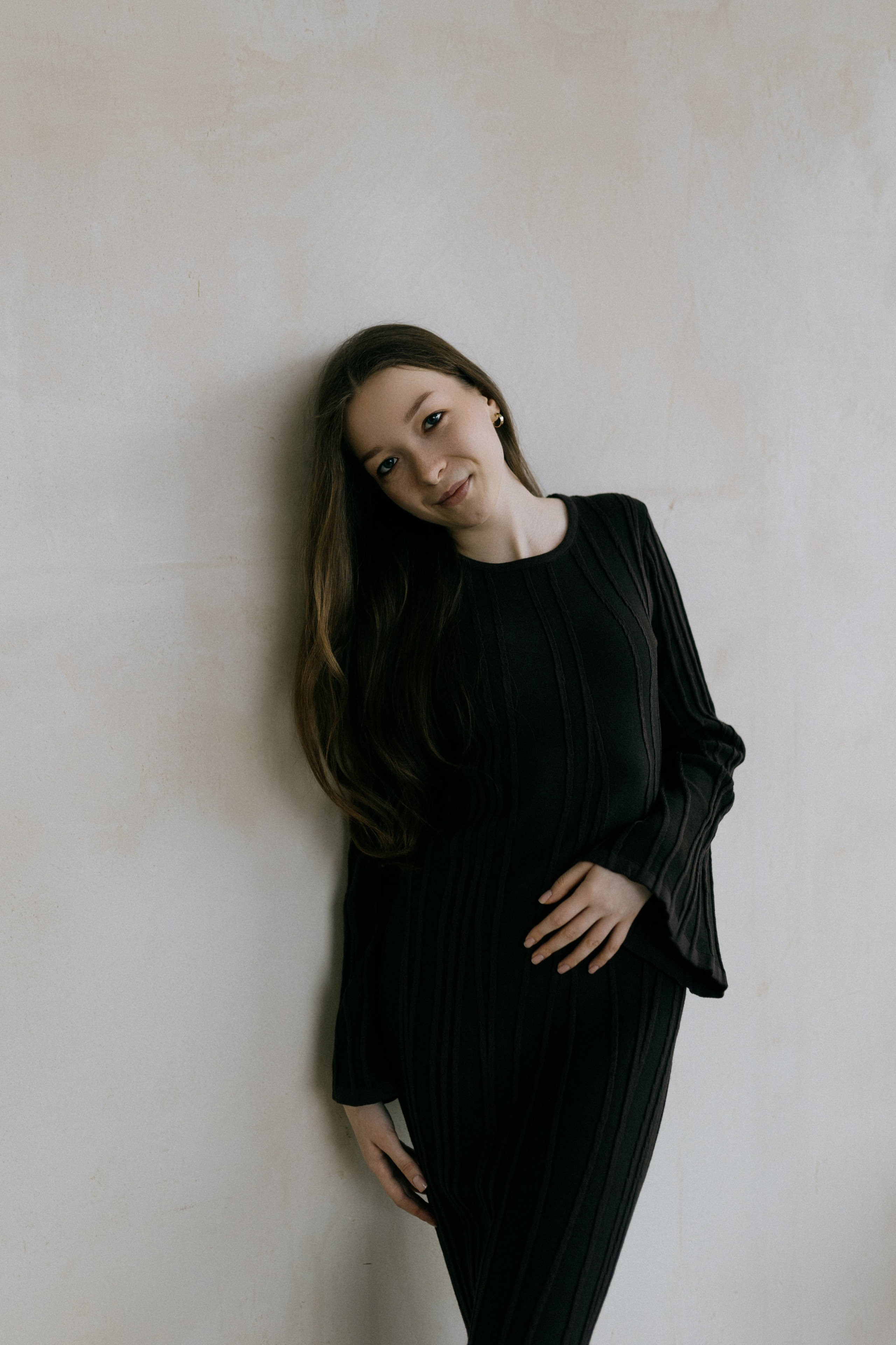 Алина. Фотограф в Санкт-Петербурге