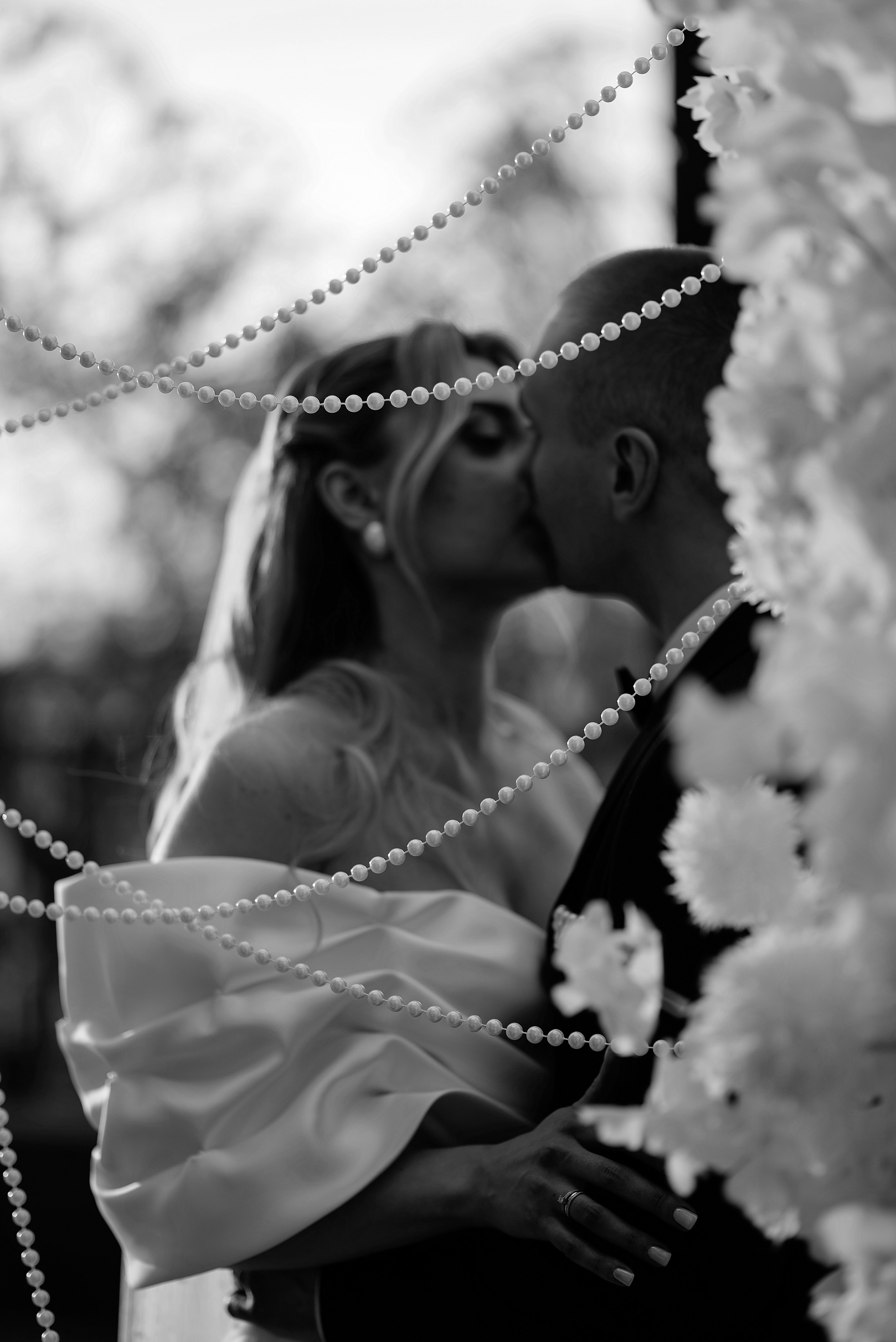 Стас и Алина. Свадебный и семейный фотограф в Ростове-на-Дону Алина Астахова