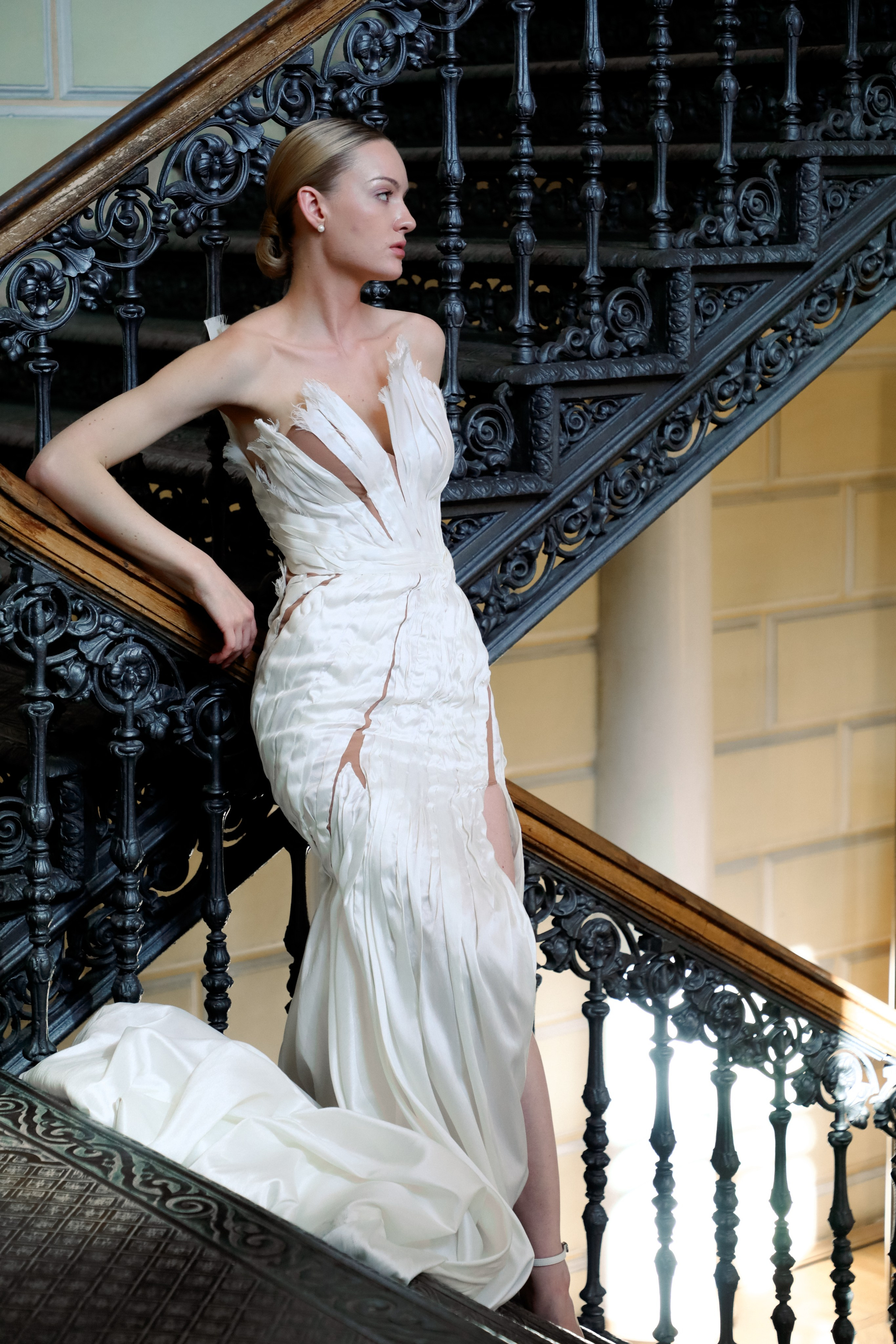 Свадебный фотограф Орехово-Зуево Москва Санкт-Петербург. Свадебный фотограф в Москве Анна Гусева