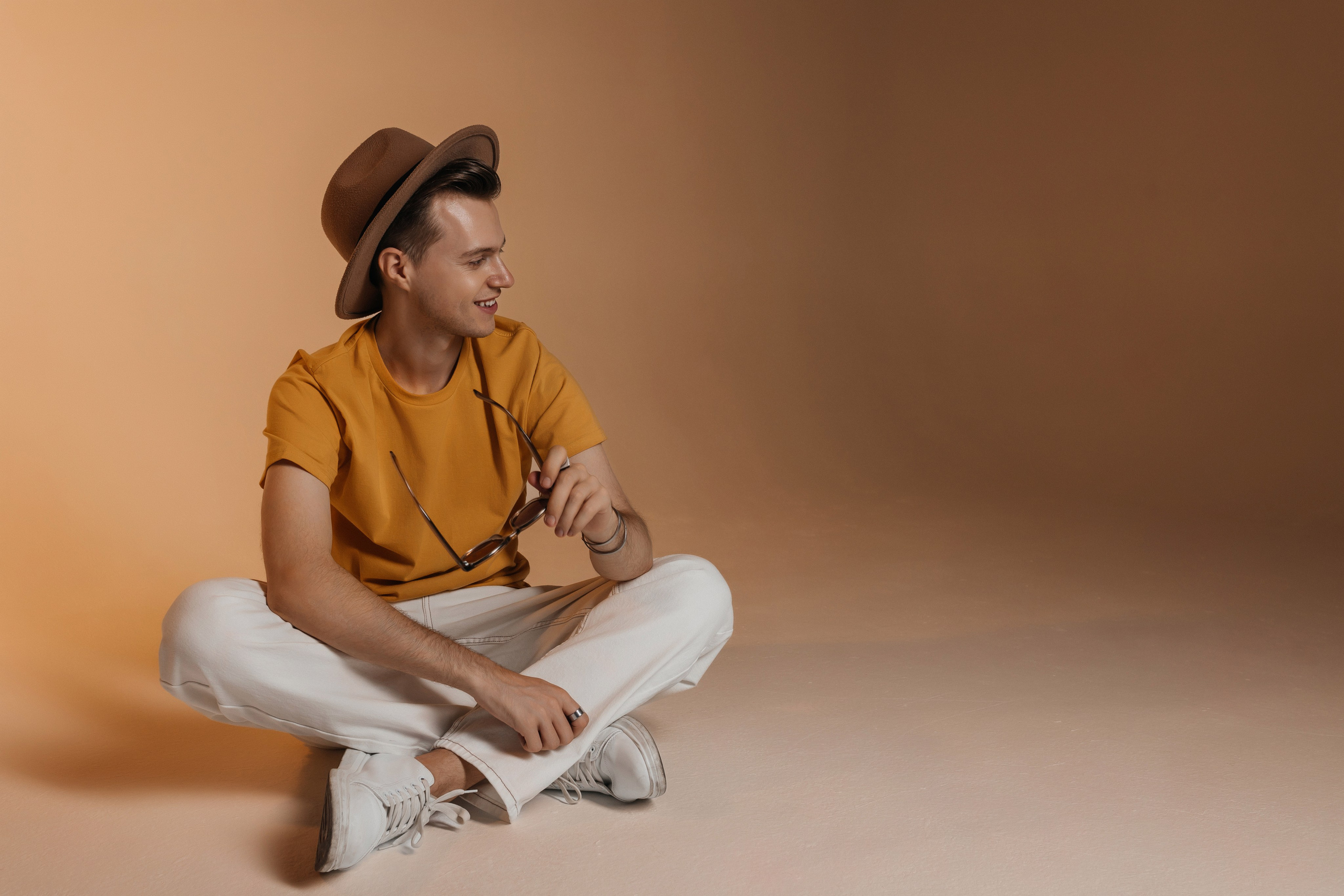 Константин Тищенко. Фотограф Наталия Федосова, г. Москва. TG и Instagram @nataliya_raw