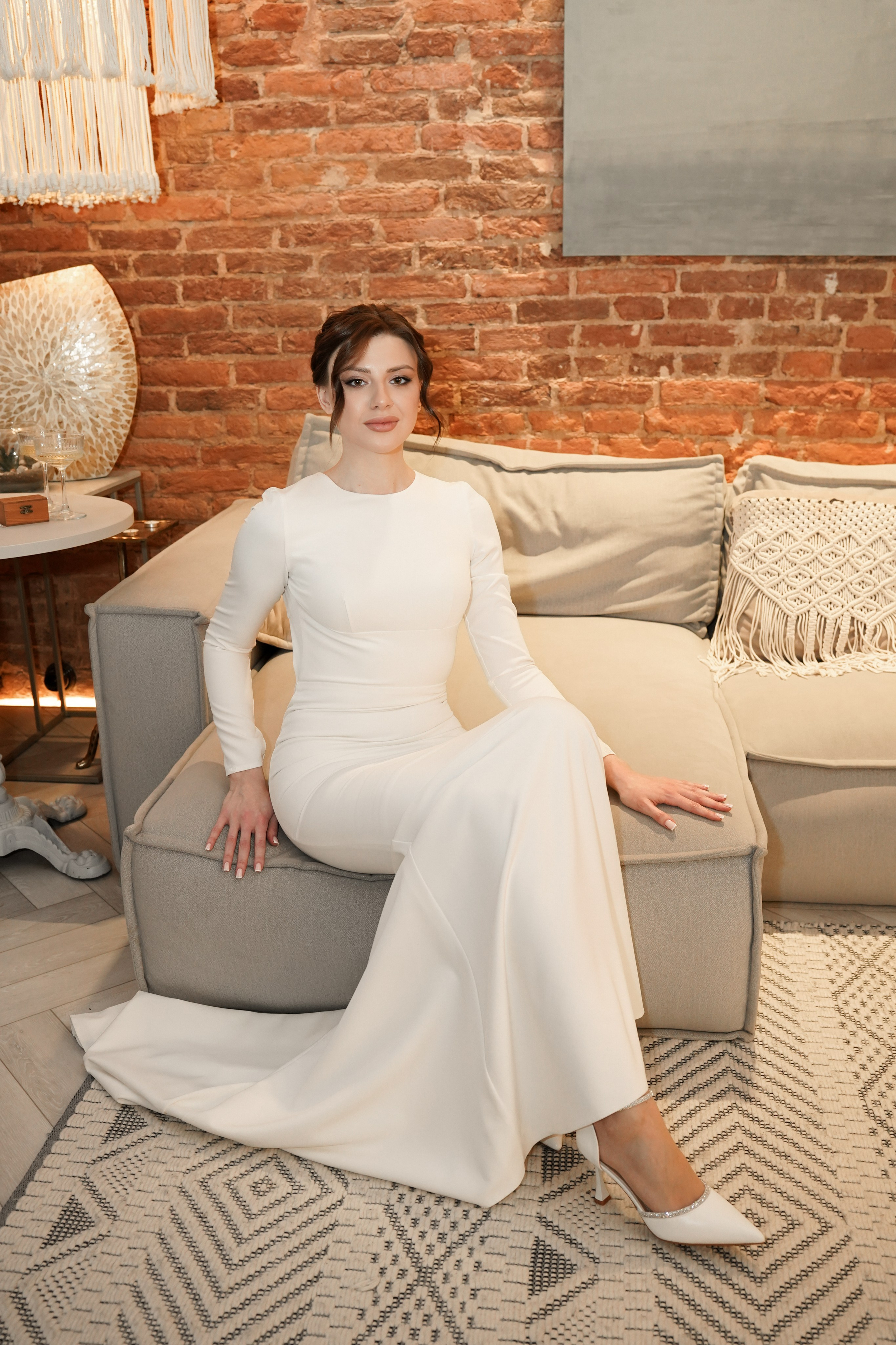 Никита&Ксения. Свадебный фотограф в Санкт-Петербурге Мошина Наталья