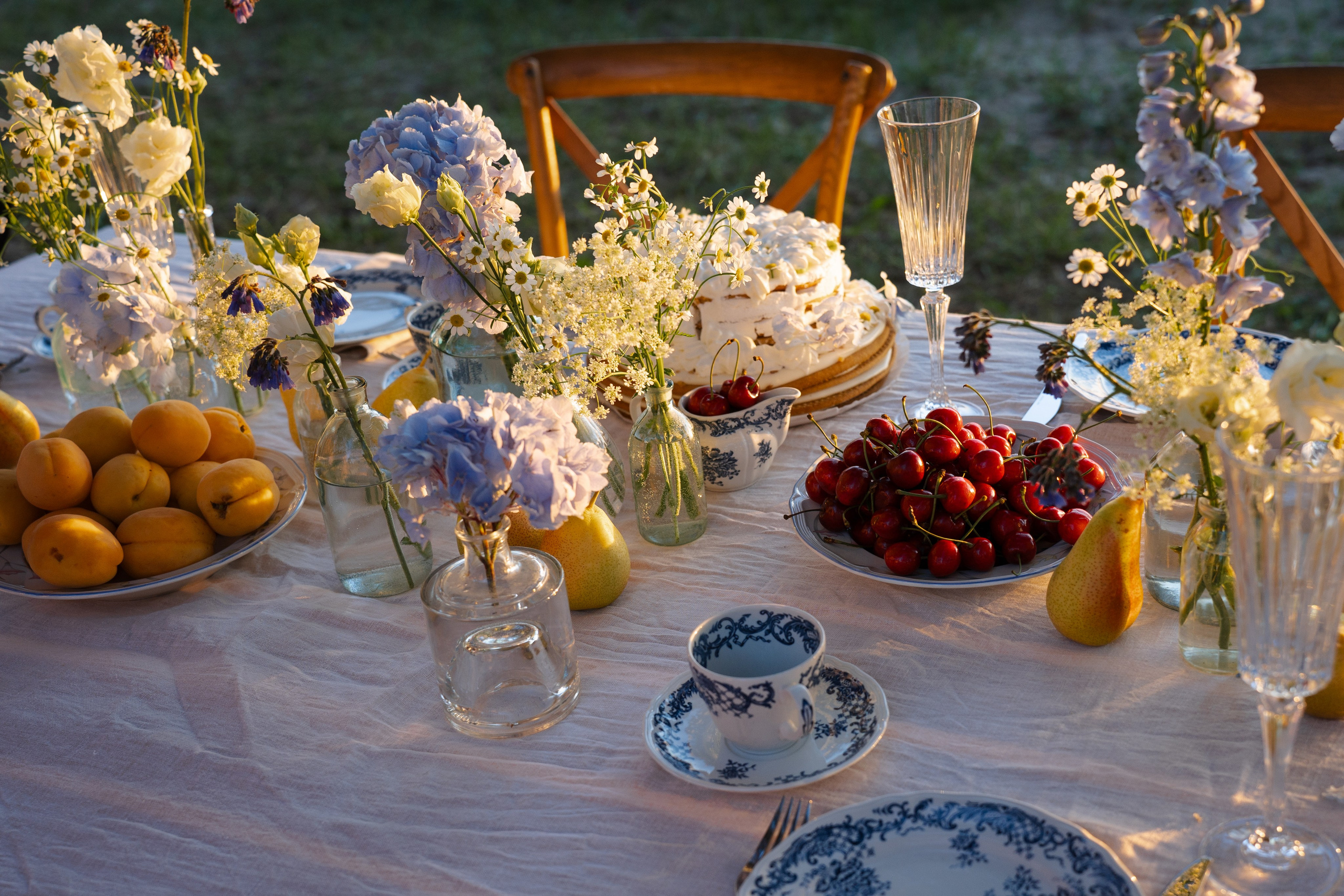 Настя и Демид. Финский залив. Отель Скандинавия. Свадебный фотограф Катерина Чулкова