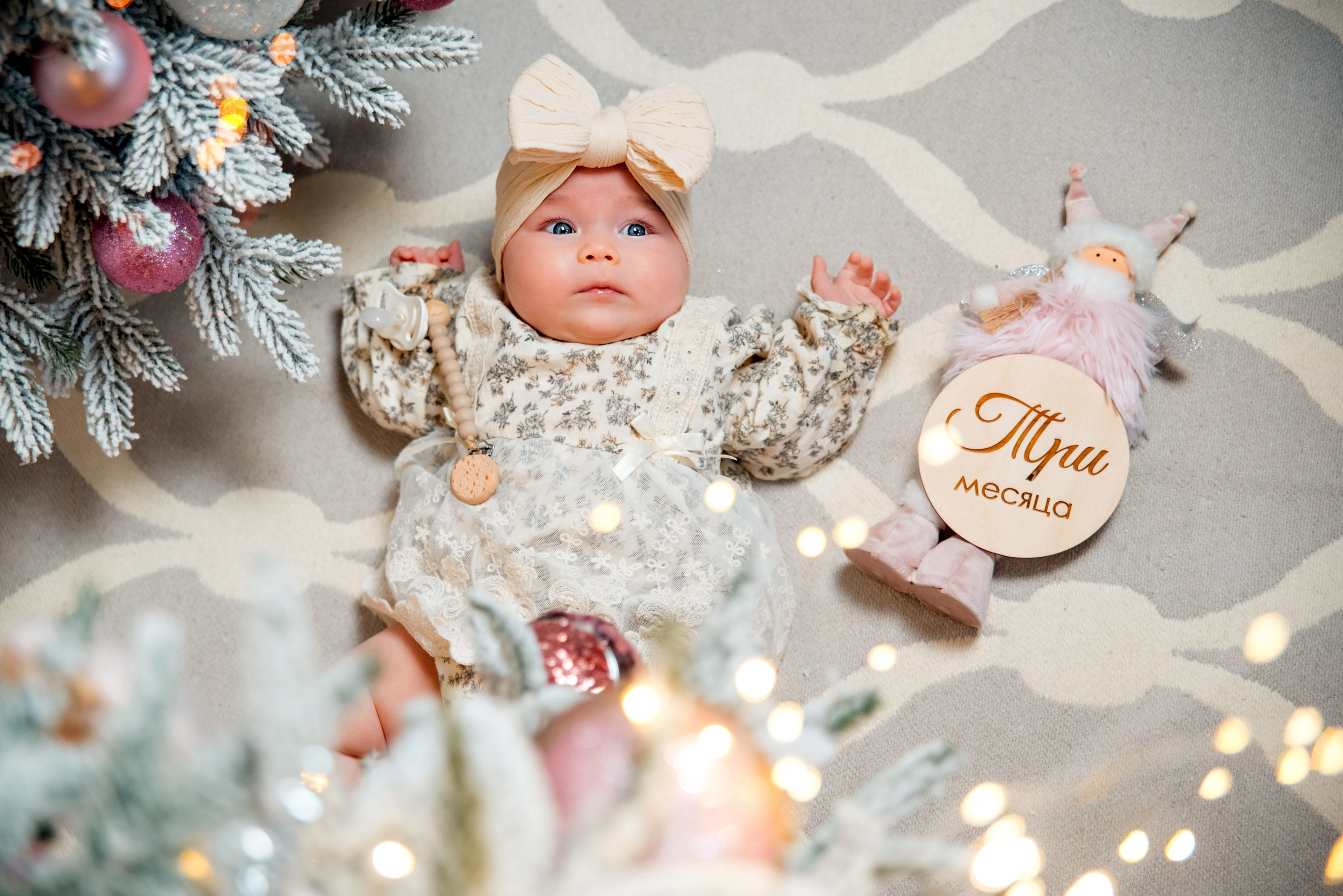 Семья 04.11.2024. Свадебный и семейный фотограф в Ижевске Романова Ольга