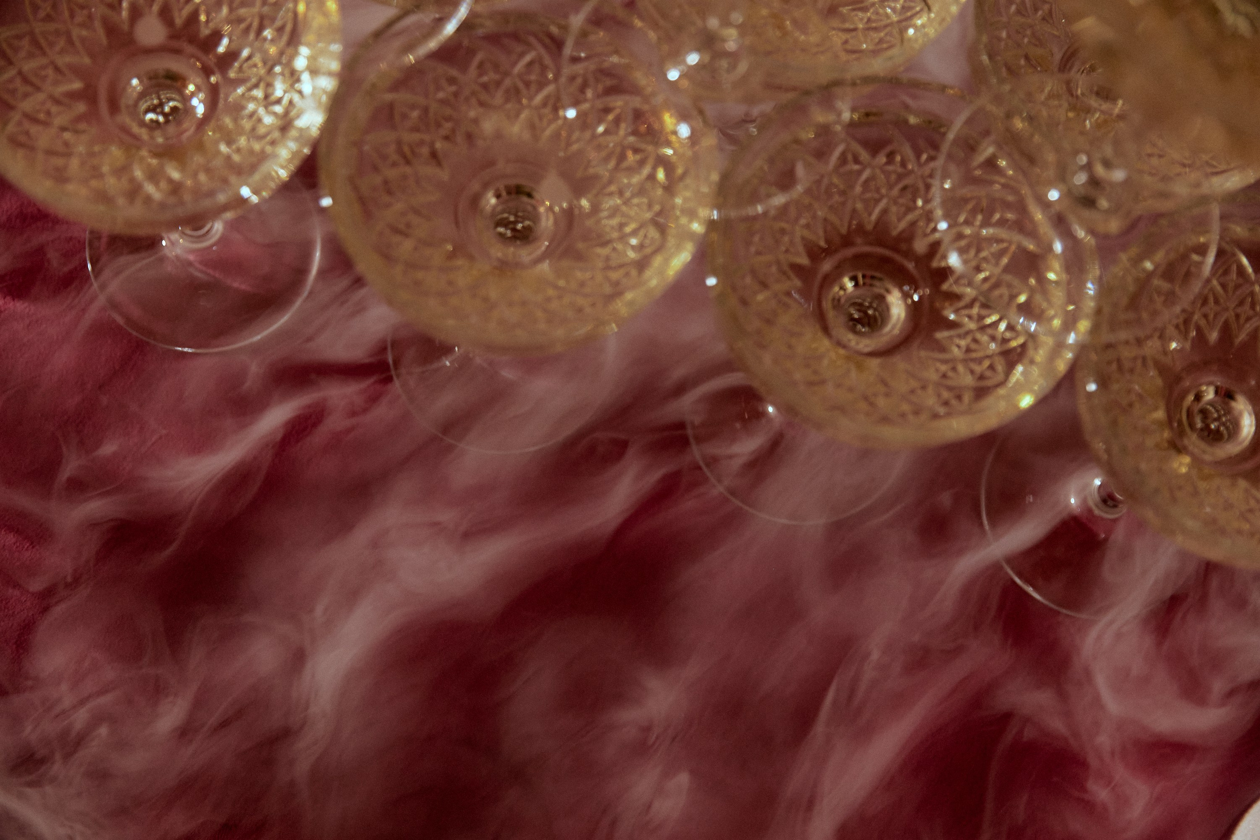 STK 10 YEARS. Дмитрий Мазуркевич: Профессиональный Репортажный Фотограф