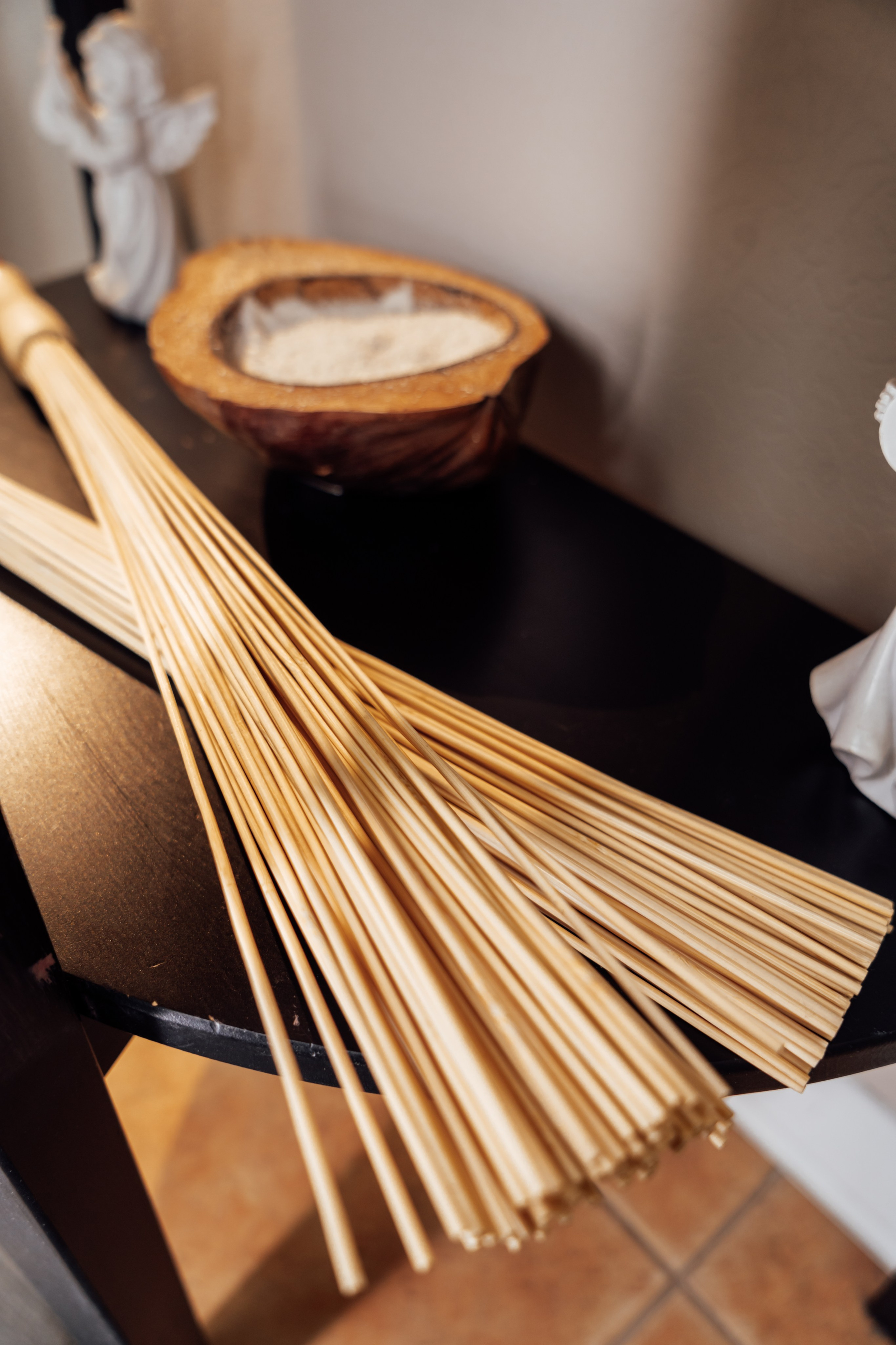 В работе. Https://esmassage.ru