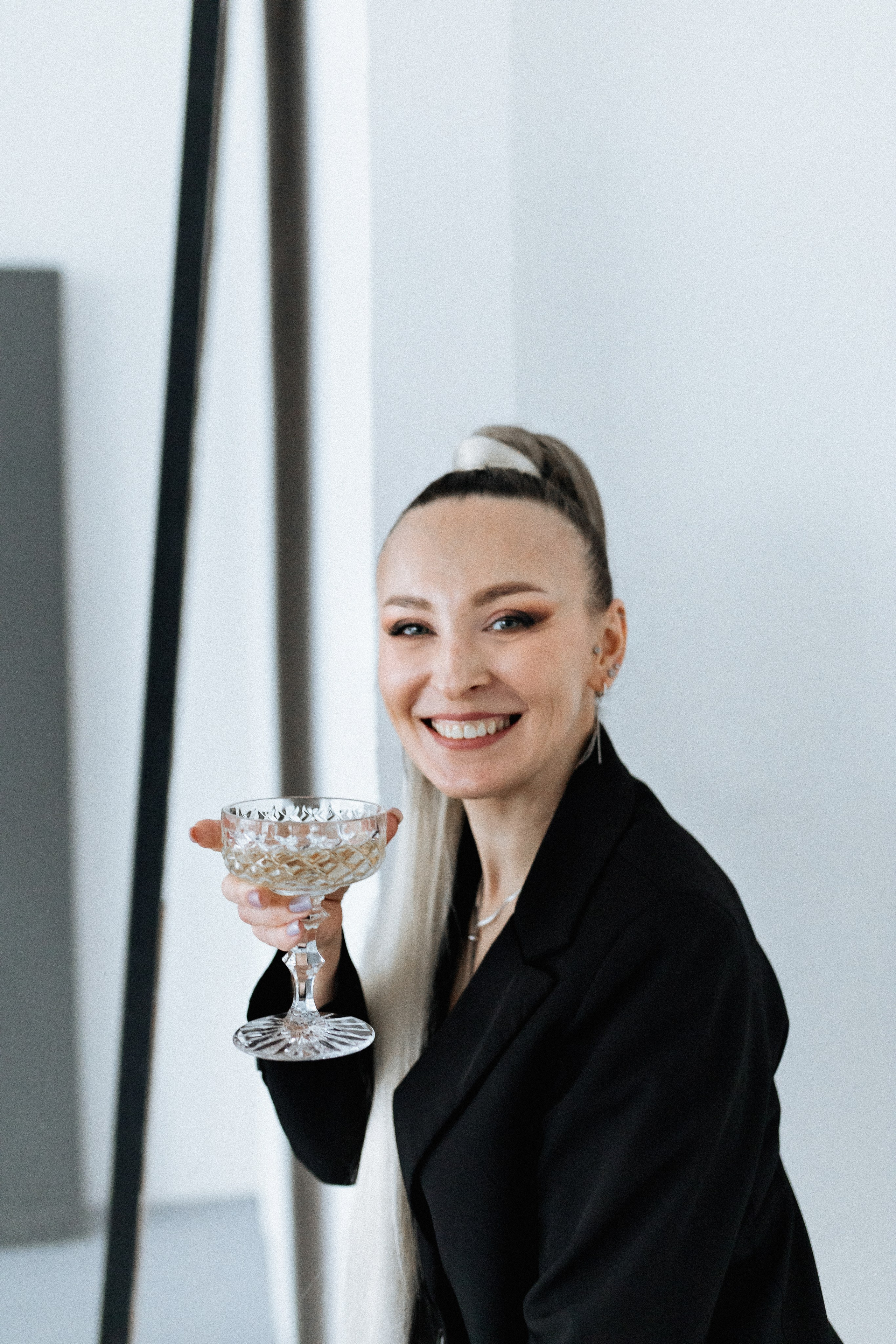 Аня!. Профессиональный фотограф, Москва |Видное Елена Елизарова