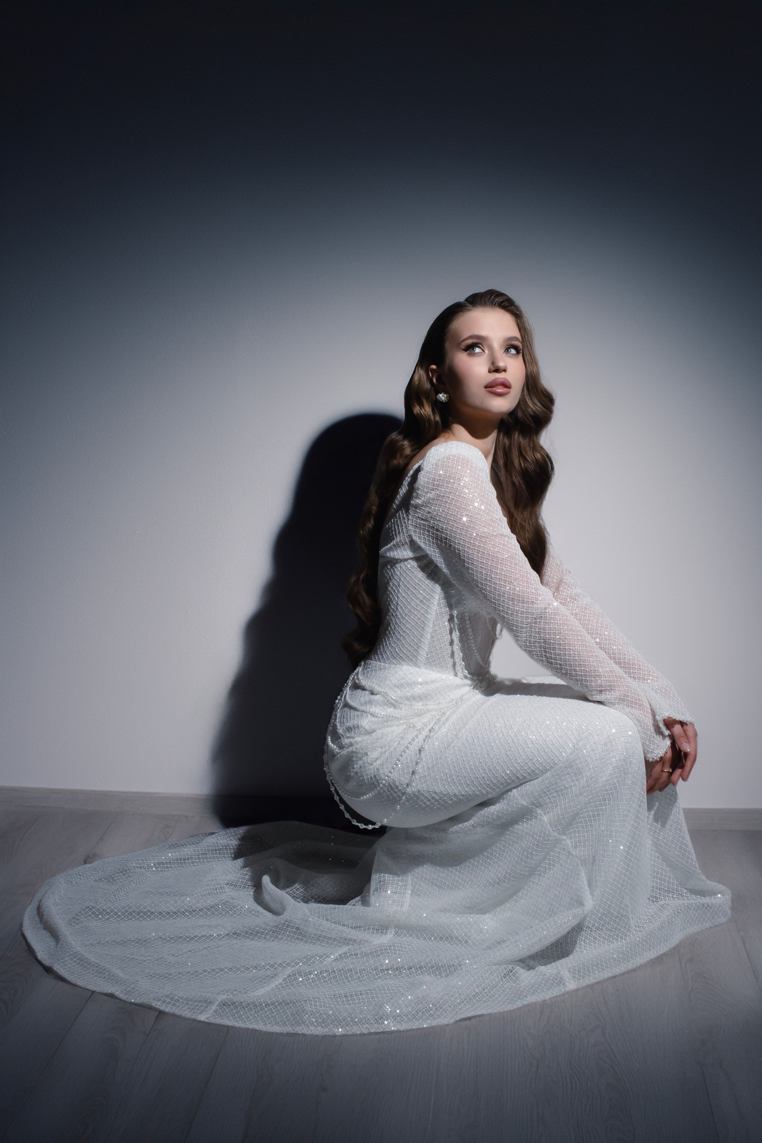 Портфолио. Профессиональный фотограф