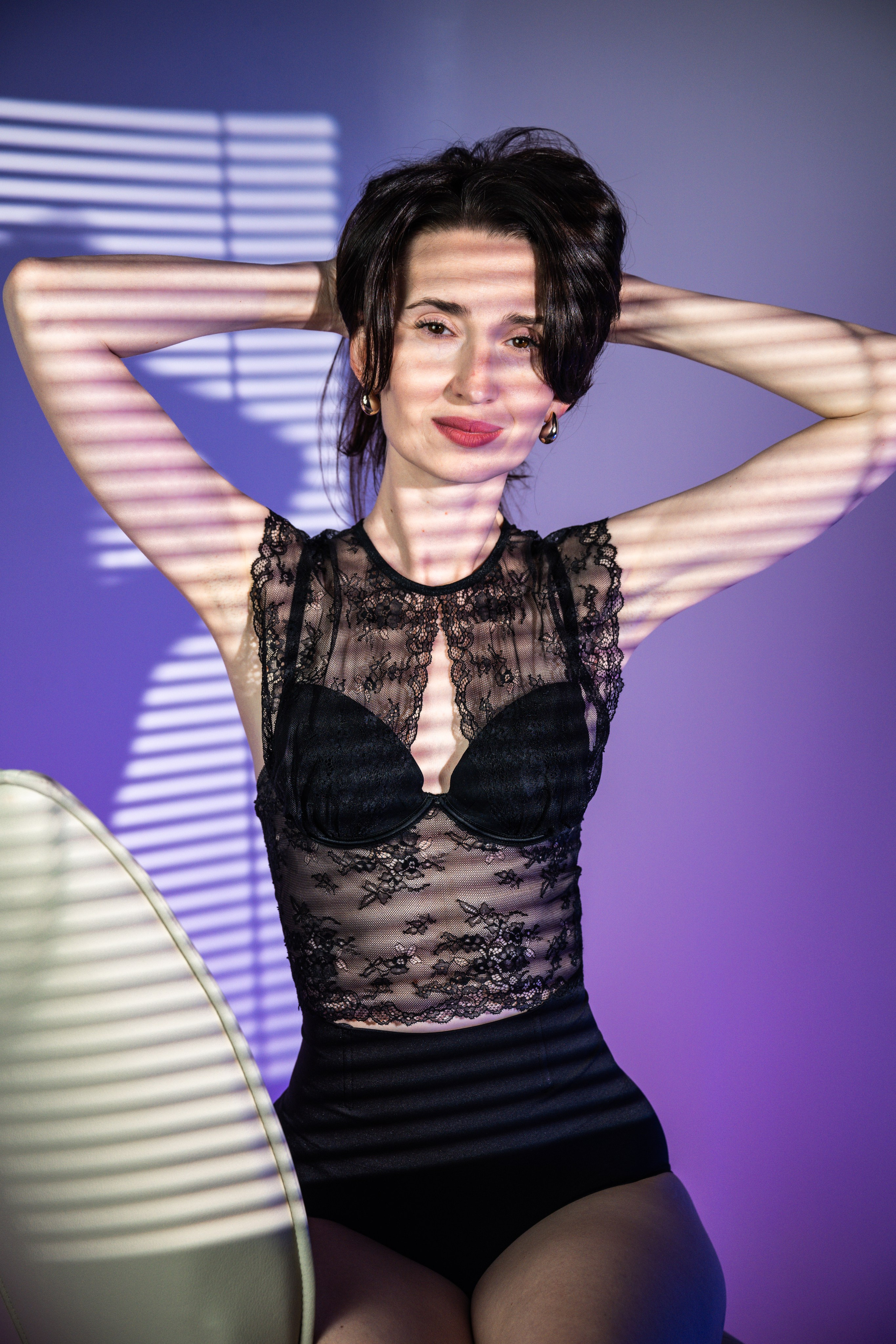 Студийные фотосессии. Студийный и свадебный фотограф и видеограф в Севастополе — Юлия Макаренко