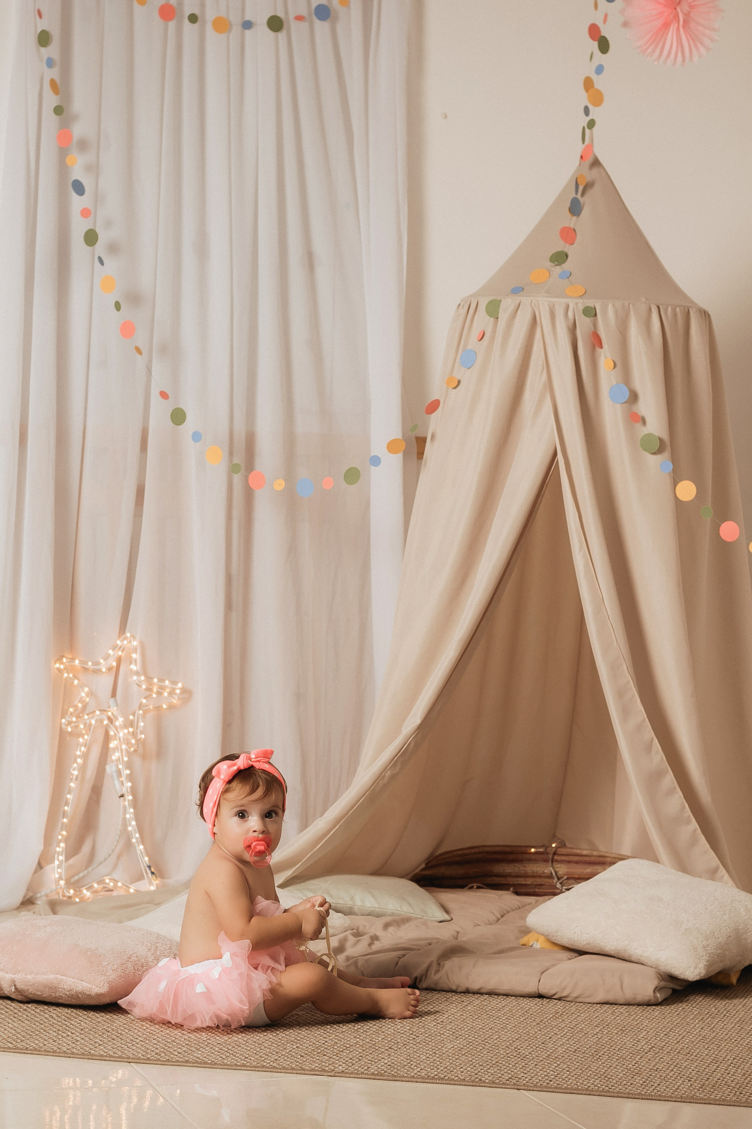 Миа. Семейный и детский фотограф в Санкт-Петербурге