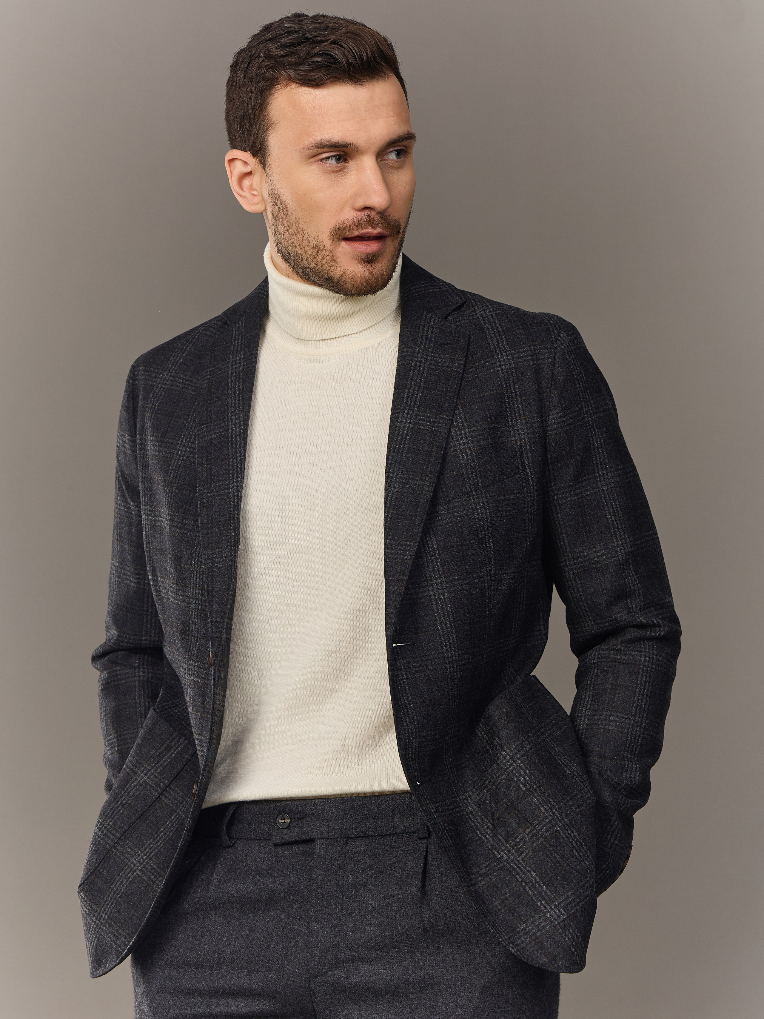 DTMD мужской бренд. Туманова Екатерина — коммерческий фотограф в Москве