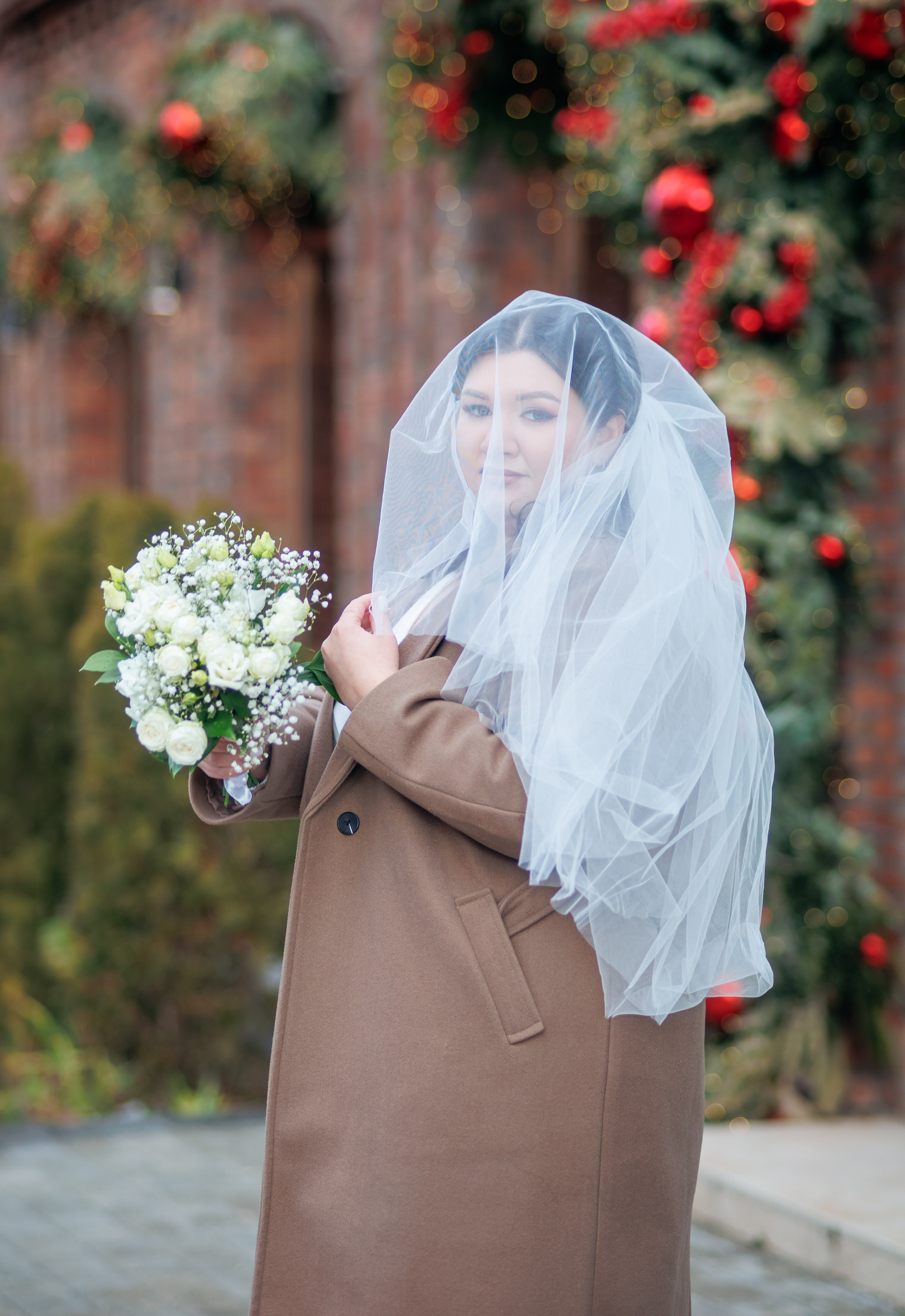 25.01.25. Свадебный и семейный фотограф в Армавире