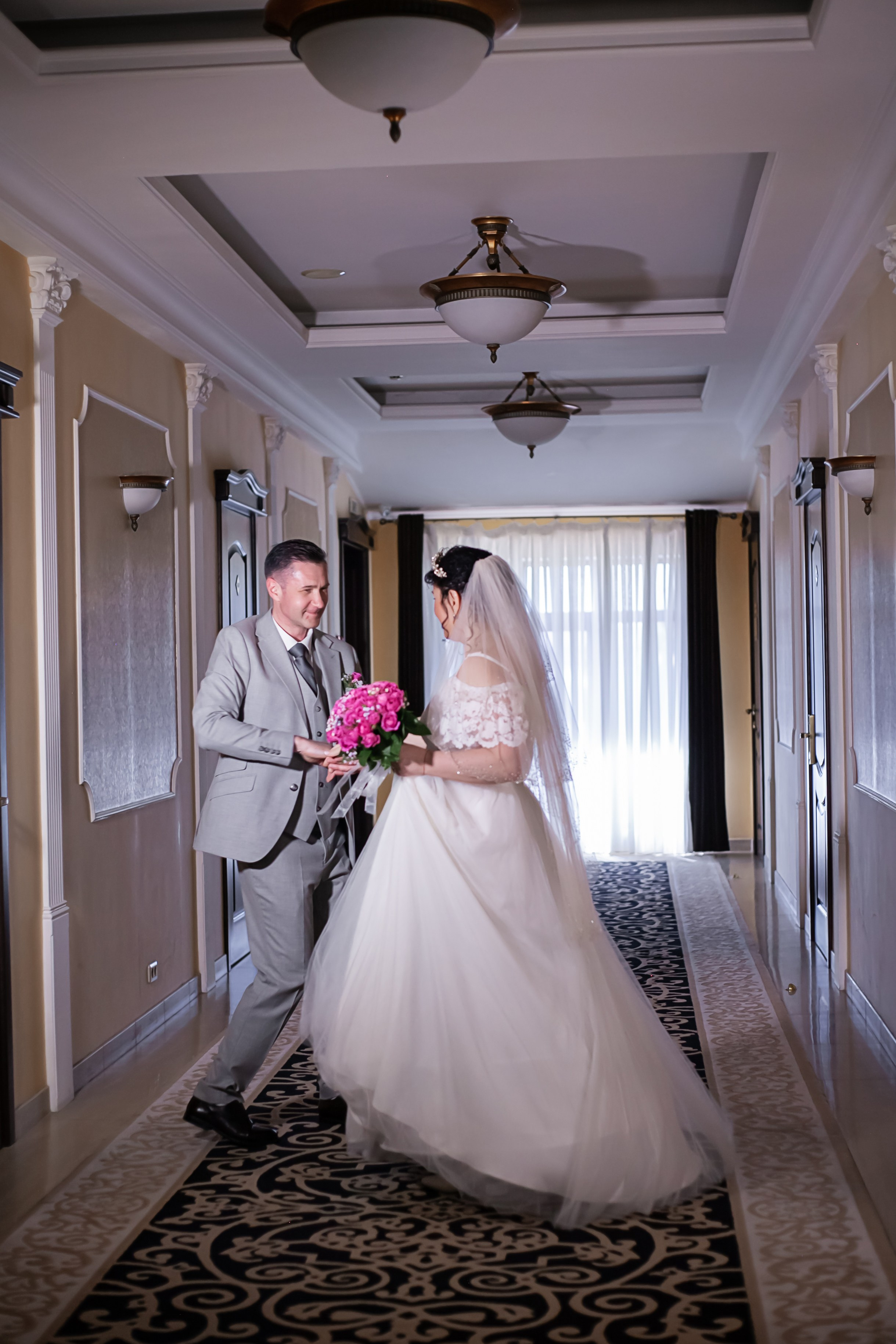 23.06.23. Свадебный и семейный фотограф в Армавире