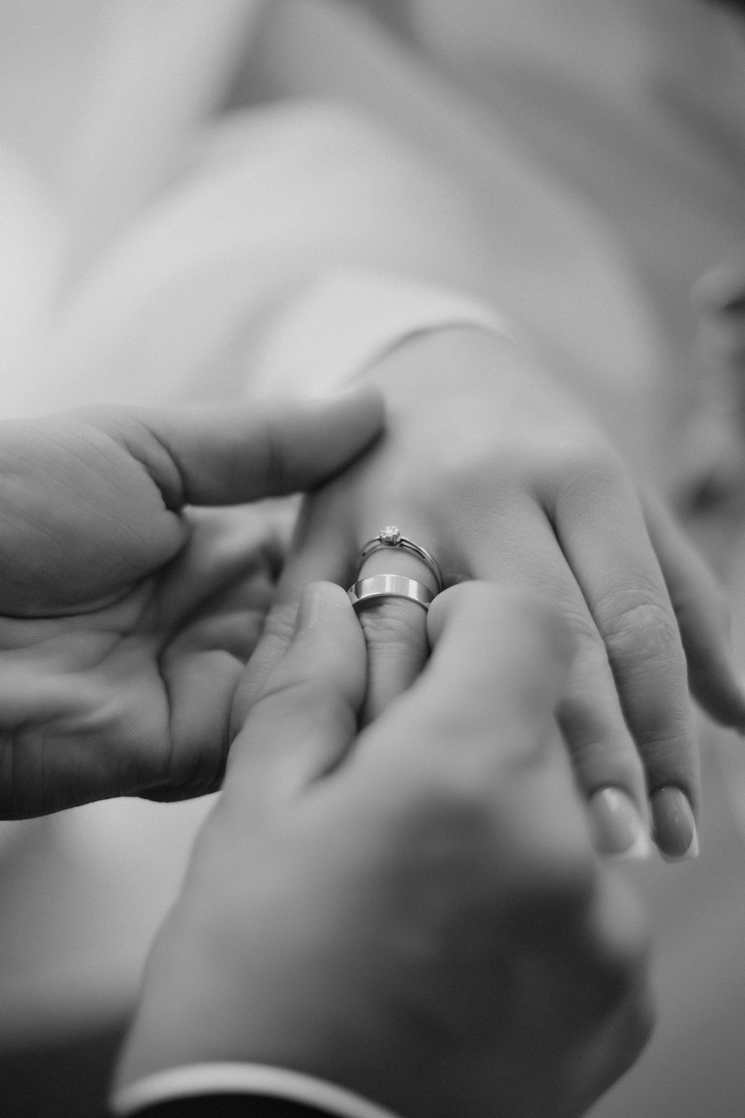 Свадьба Лера Дима. Фотограф|Волгоград|Фролово