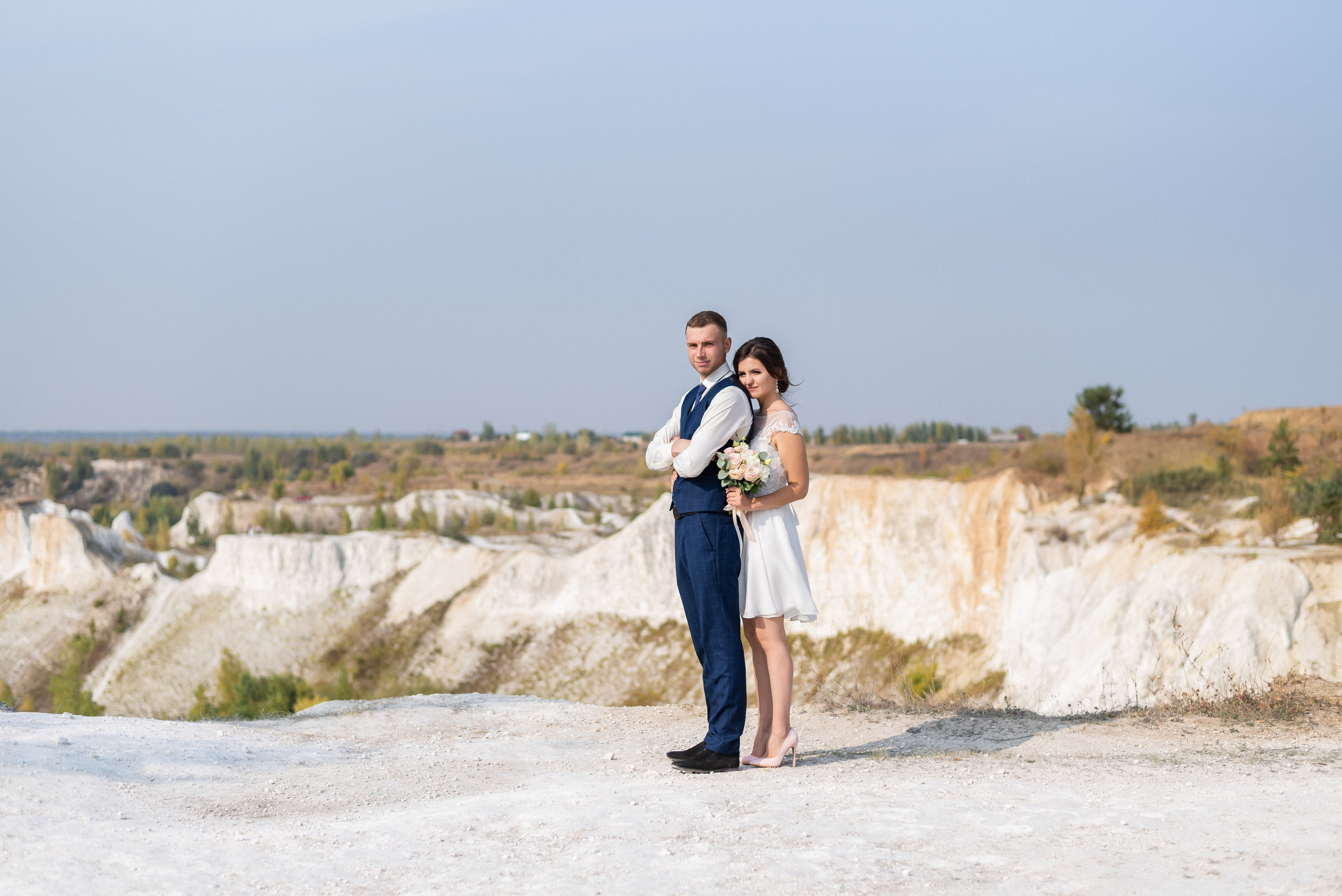 Карина и Артём. Семейный и детский фотограф в Воронеже София Минакова