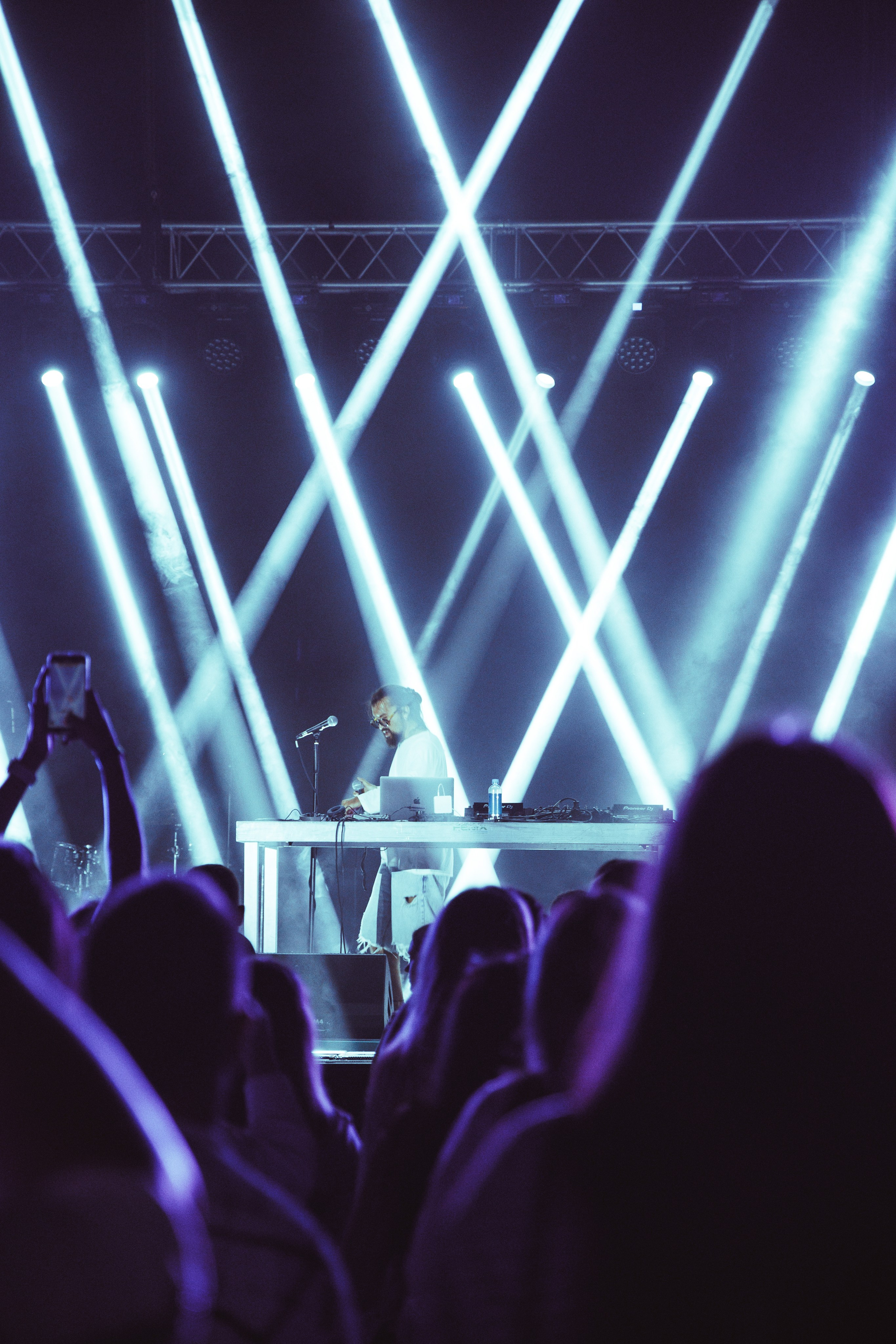 Winepark Fest. Артем Корнев Фотограф