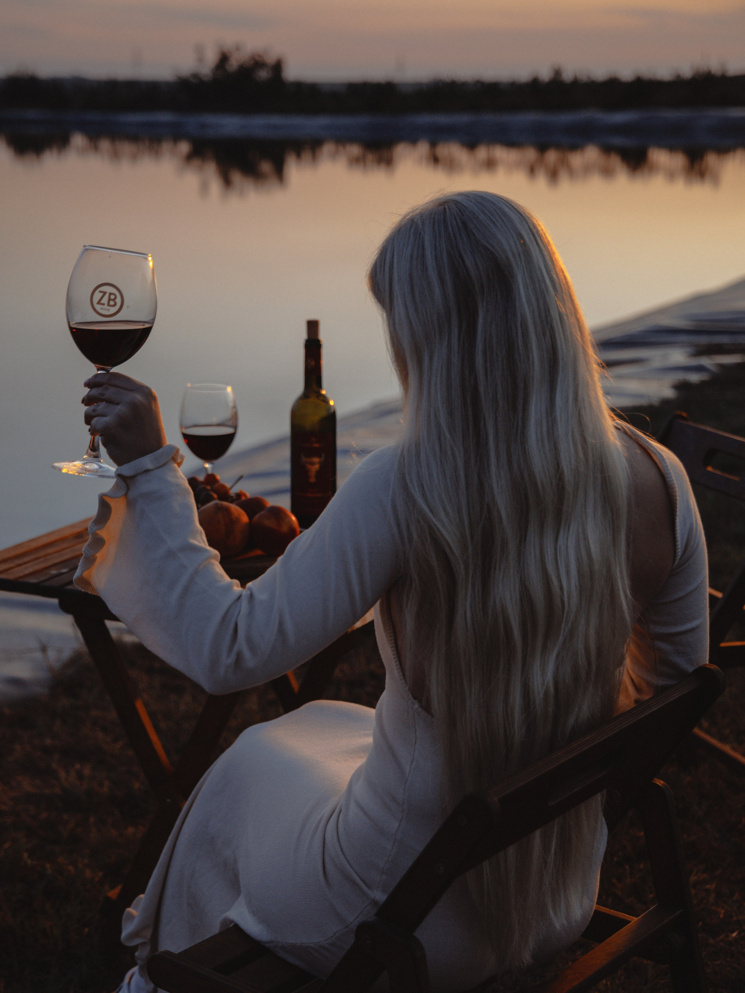 Domik в саду. Артем Корнев Фотограф