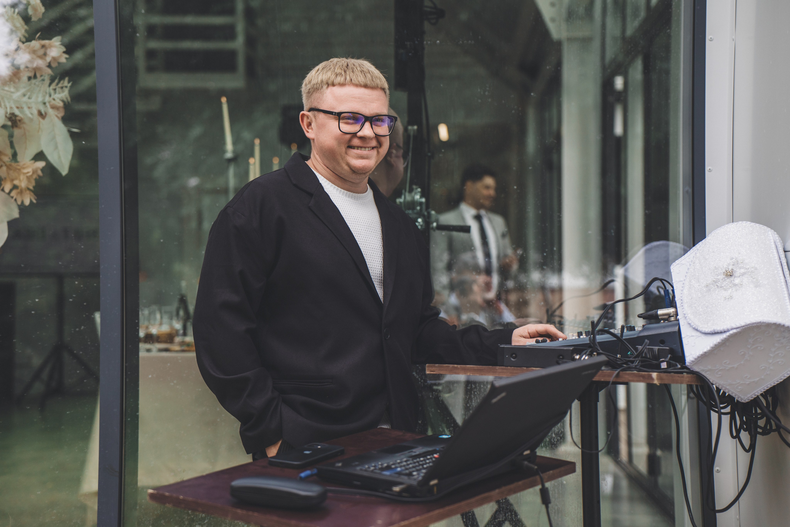 Татьяна и Евгений. Հարսանեկան լուսանկարչություն Հայաստանում Ադամյանների ընտանիքի կողմից