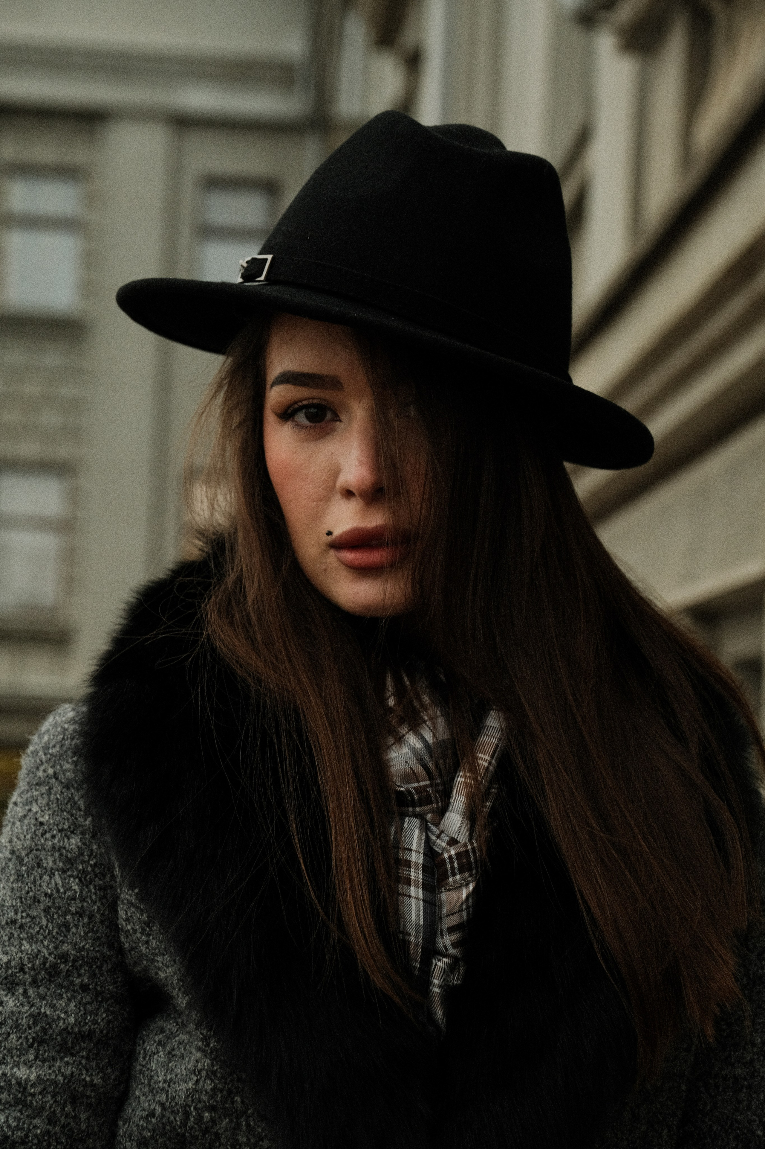 Аврора. Александр Носов. Портретный и репортажный фотограф в Самаре