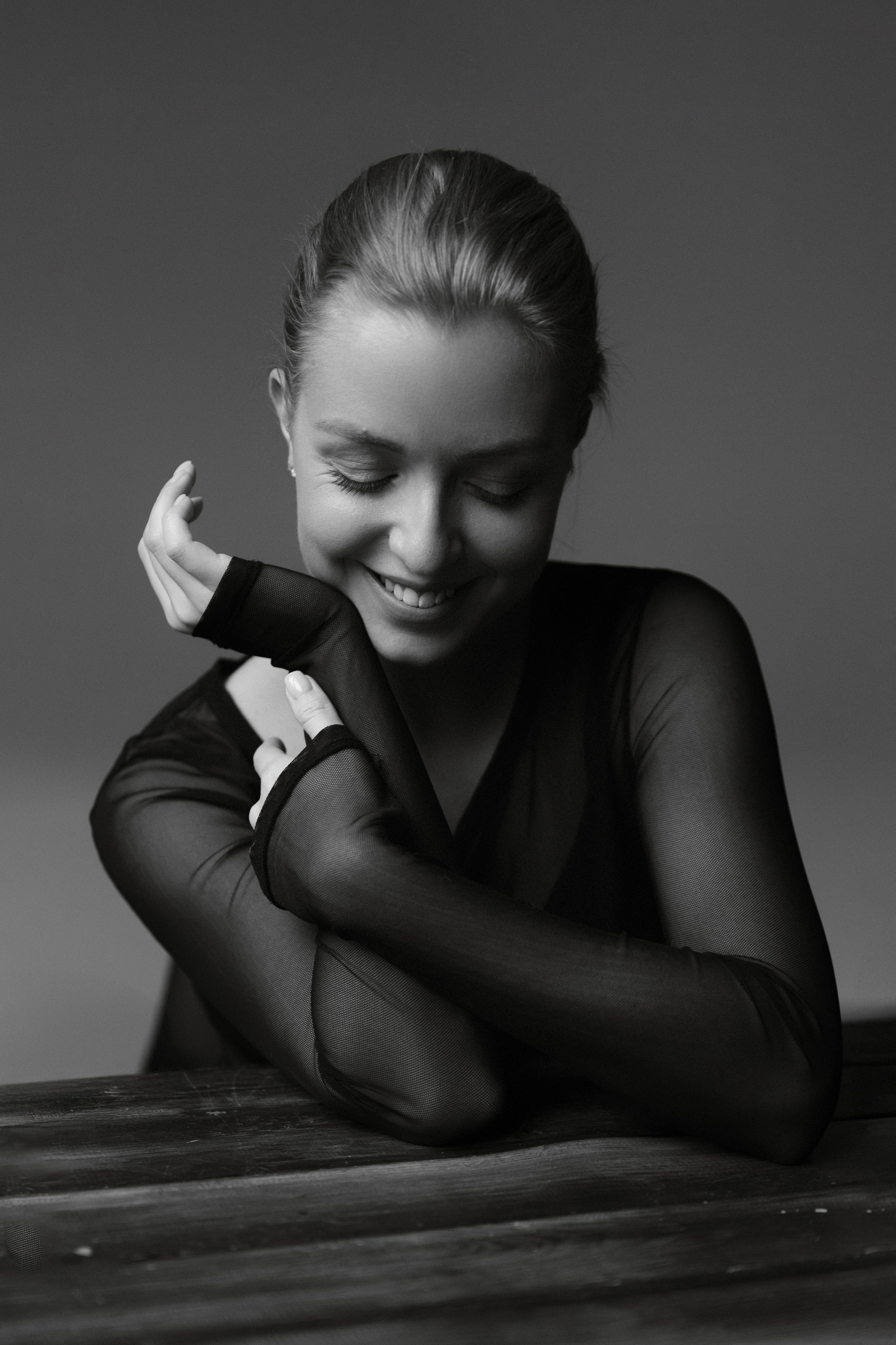 Свадебный фотограф в Минске, свадебный фотограф в Грузии, свадебный фо