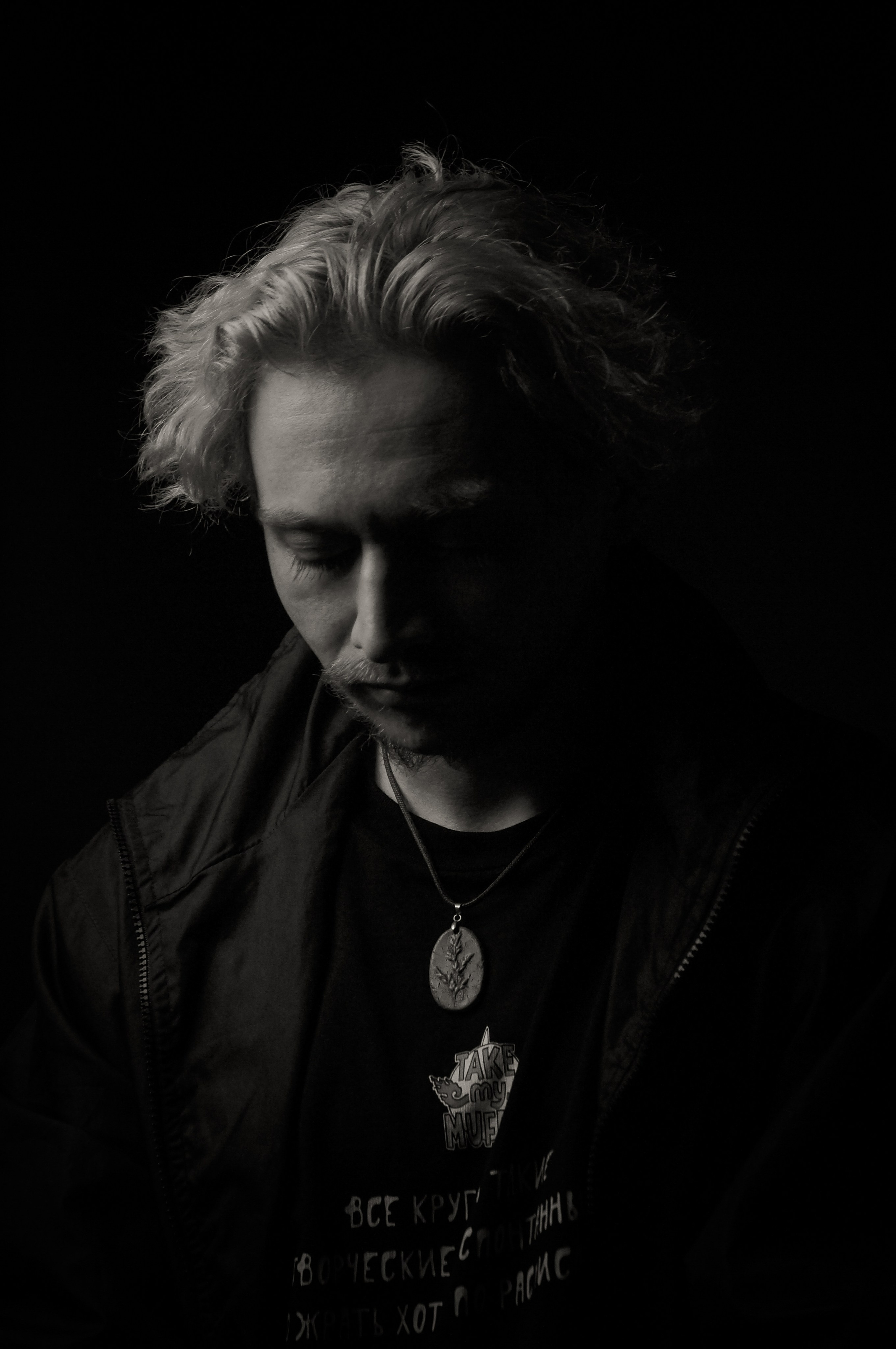 Мужской портрет, мужская фотосессия, мужской портрет СПб, мужской фотограф. Фотограф в Санкт-Петербурге