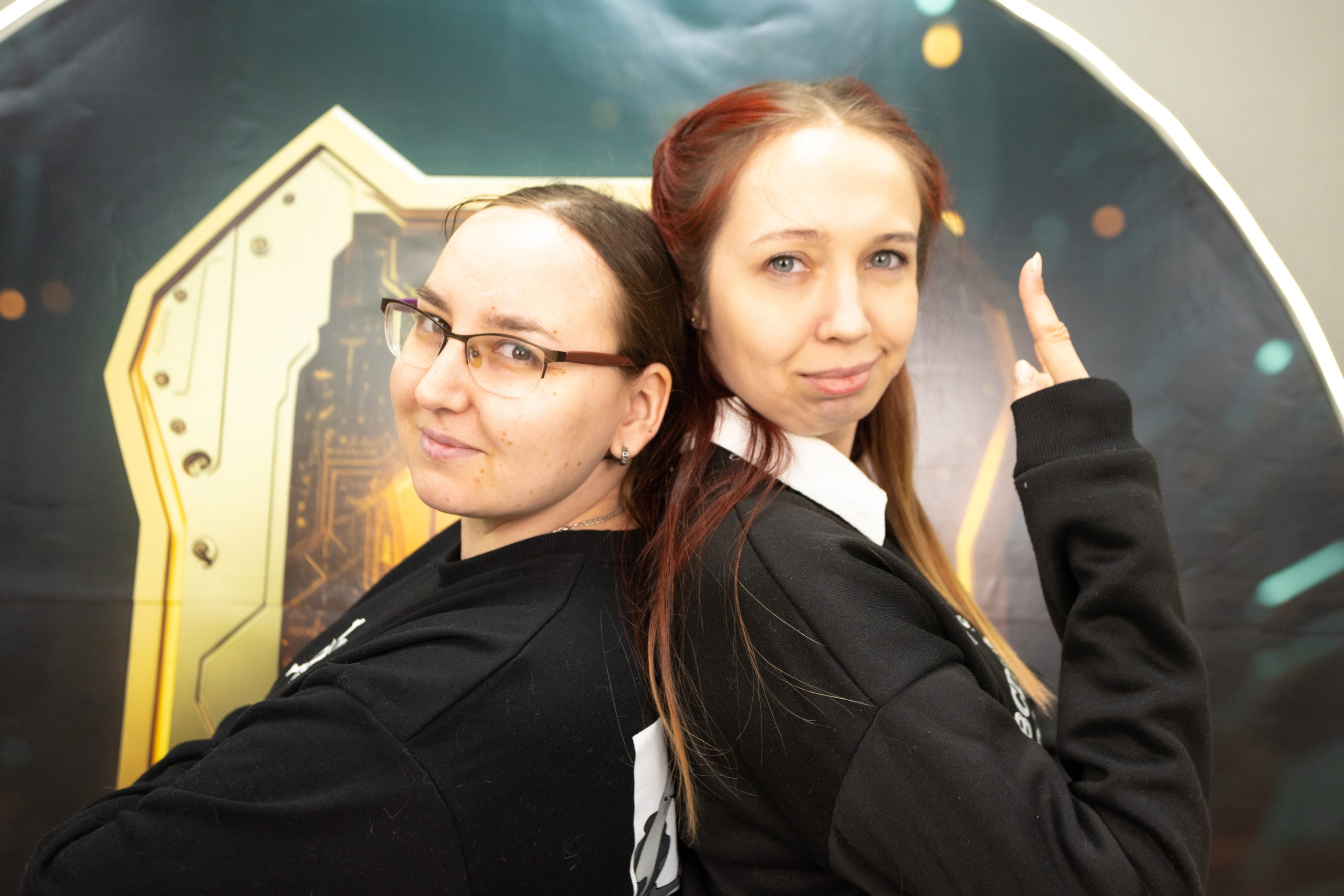 Фестиваль. Art my Pho