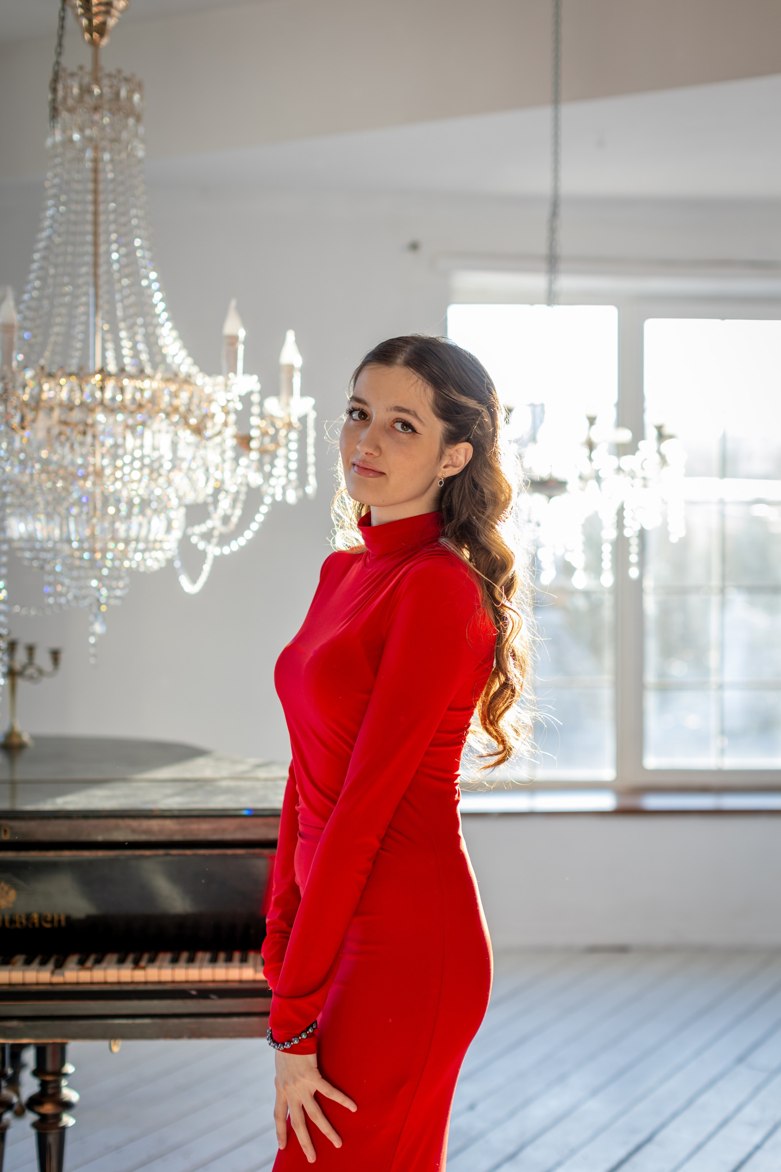 Свадьба октябрь 2024. Art my Pho