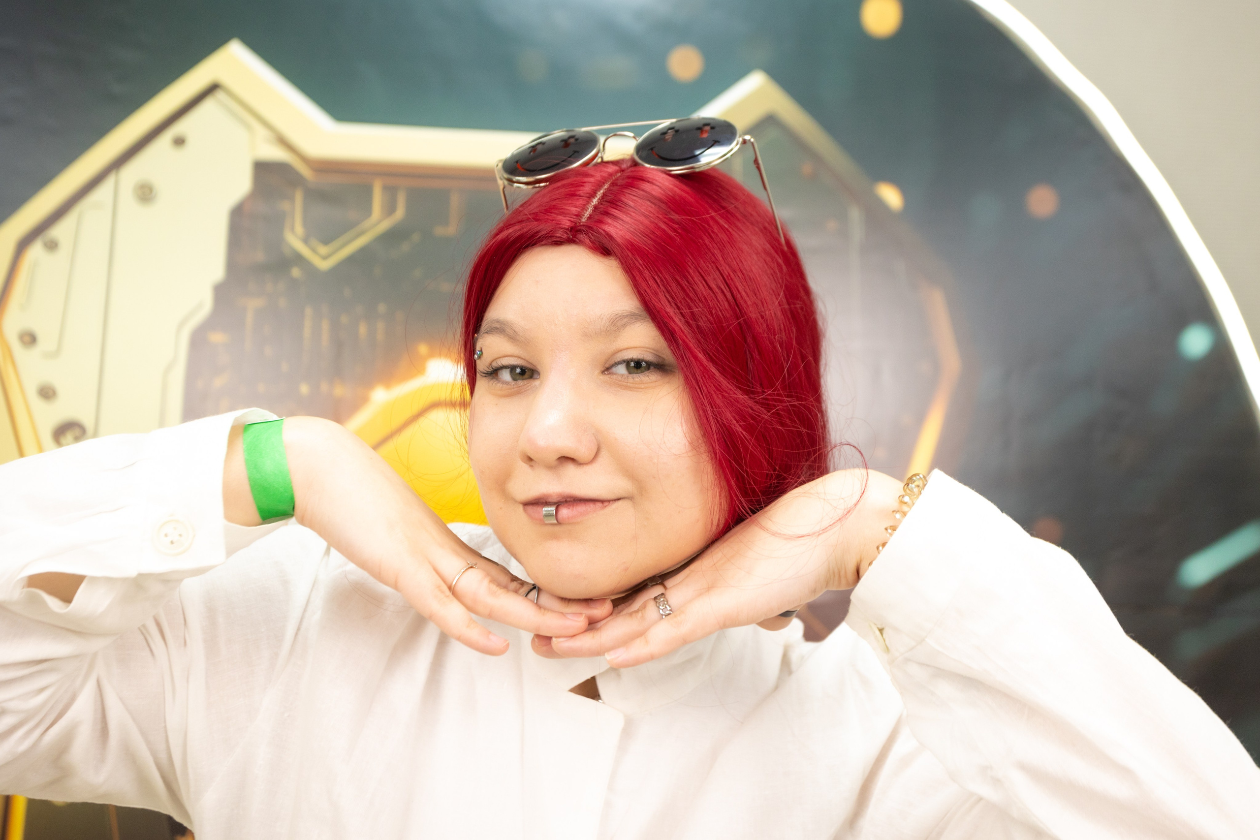 Фестиваль. Art my Pho