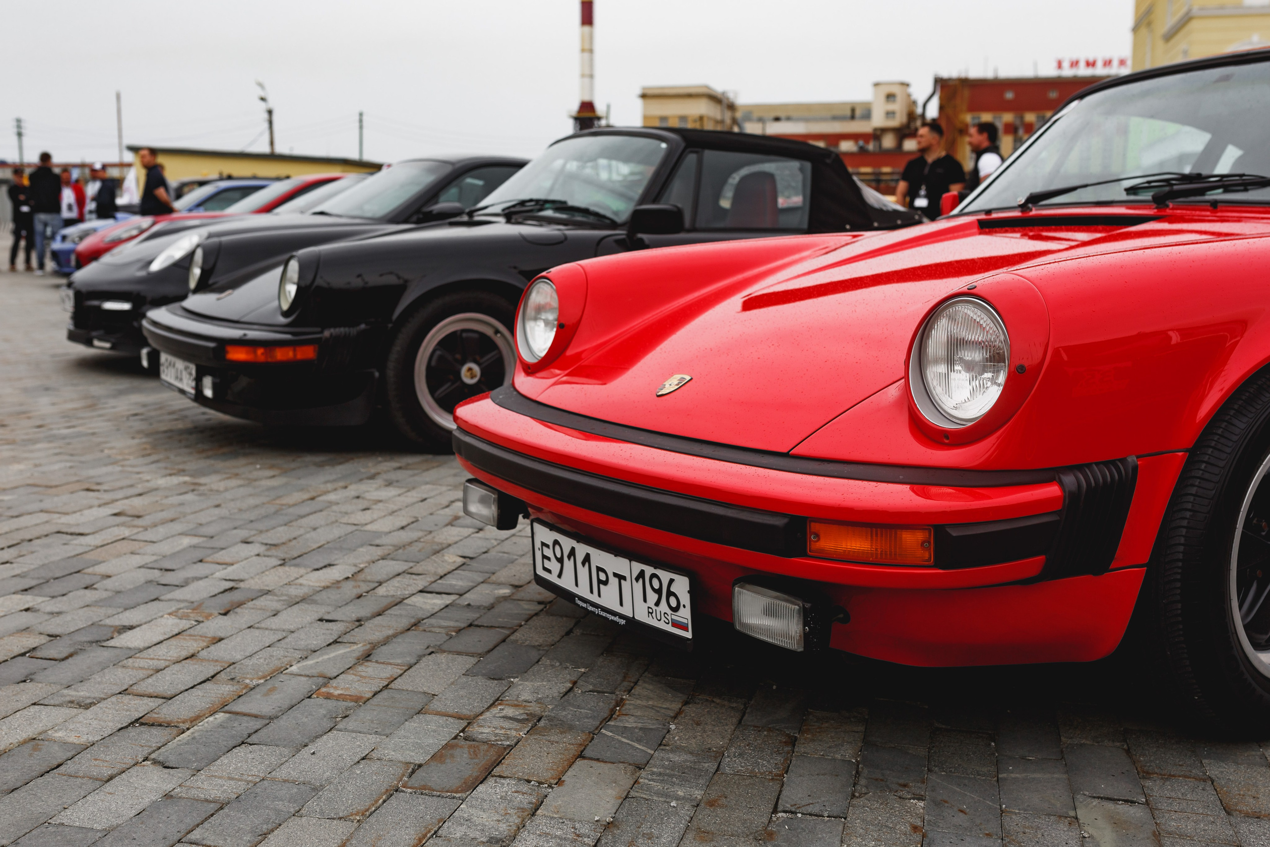 Stance, Drift, Projects. Семейный фотограф в Екатеринбурге