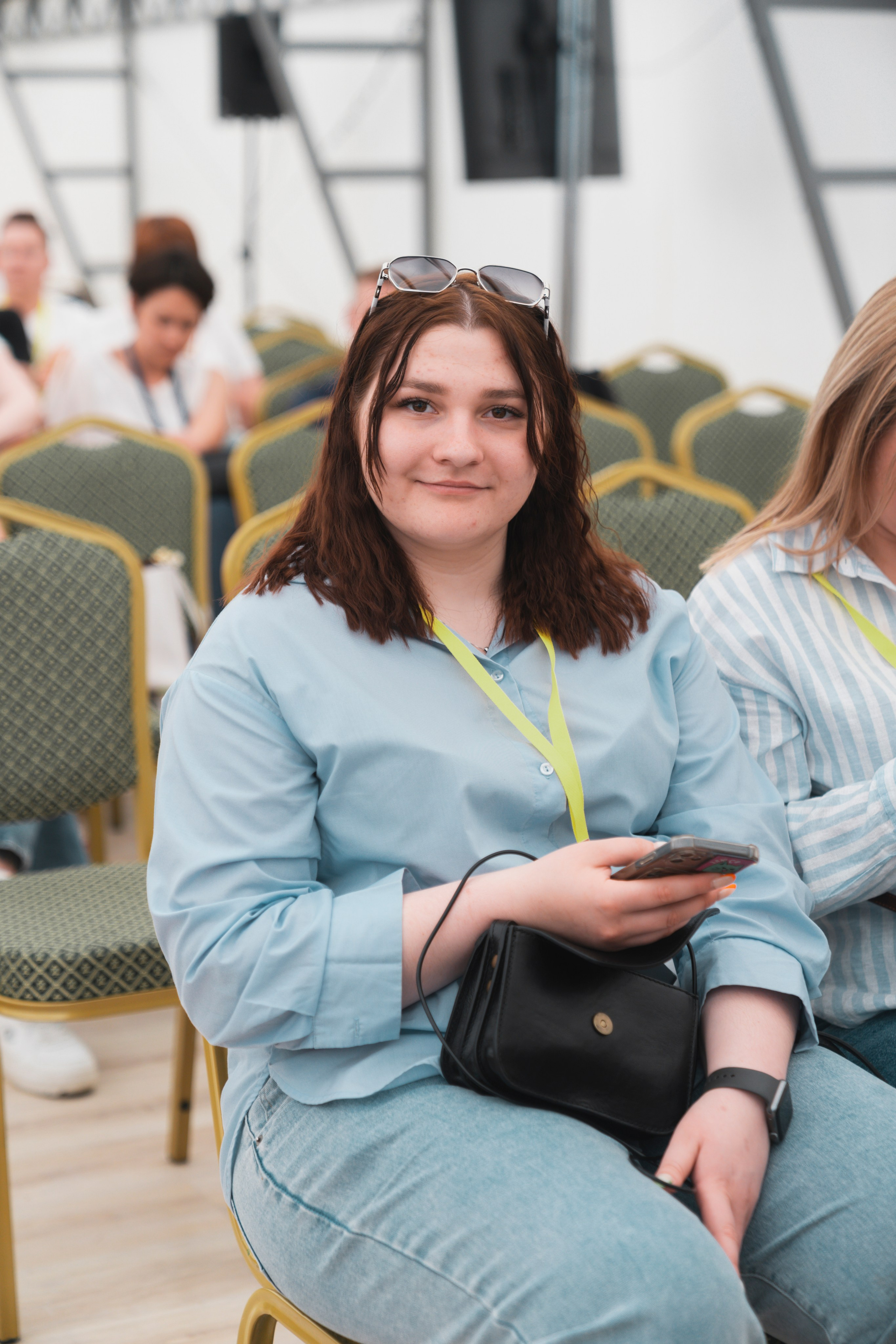 Форум «единая платформа продавцов инструментов и оборудования». Свадебный фотограф в Москве Кристина Чехова