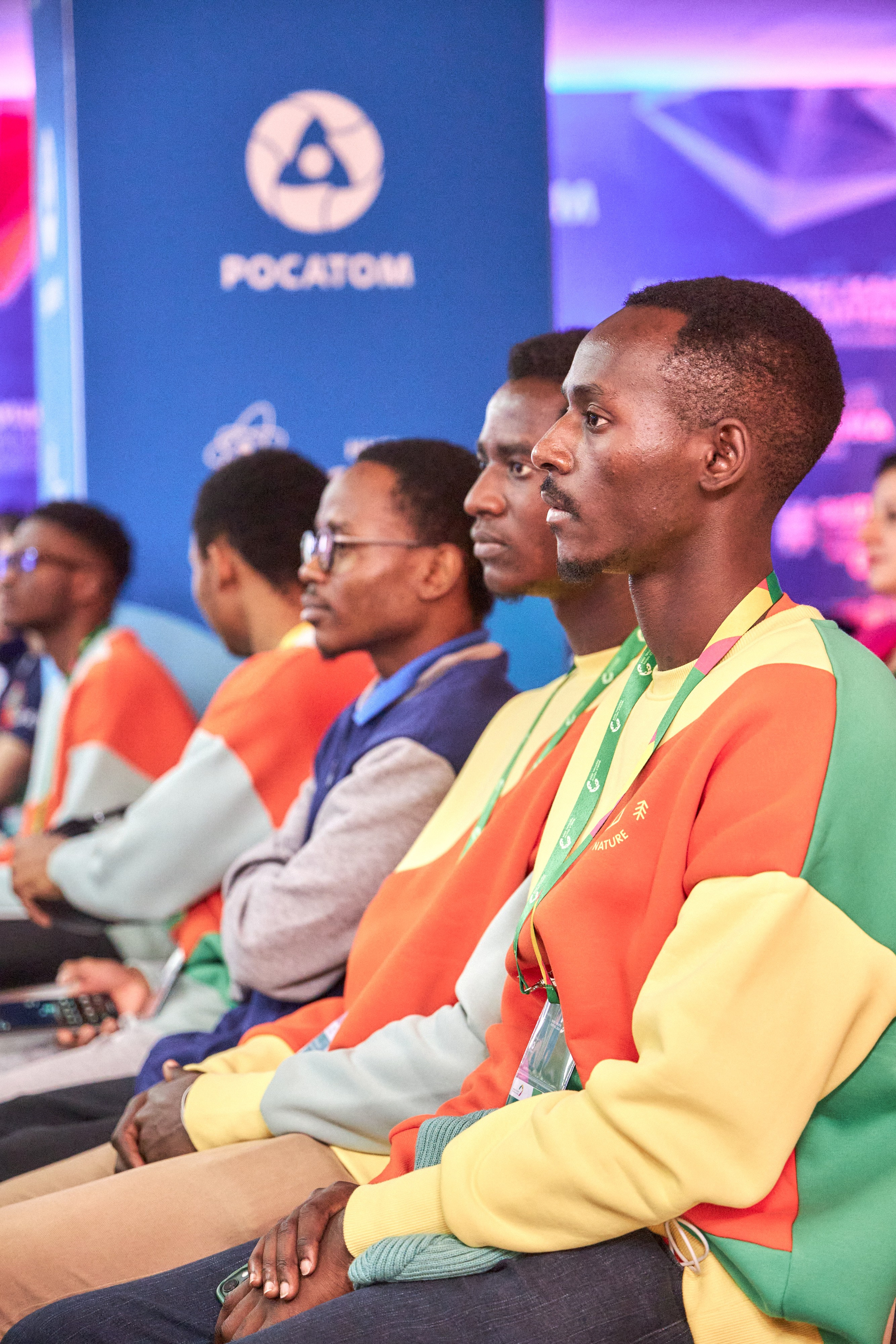 Репортажный фотограф в Сочи Дмитрий Полянский. Фотограф в Сочи Дмитрий Полянский