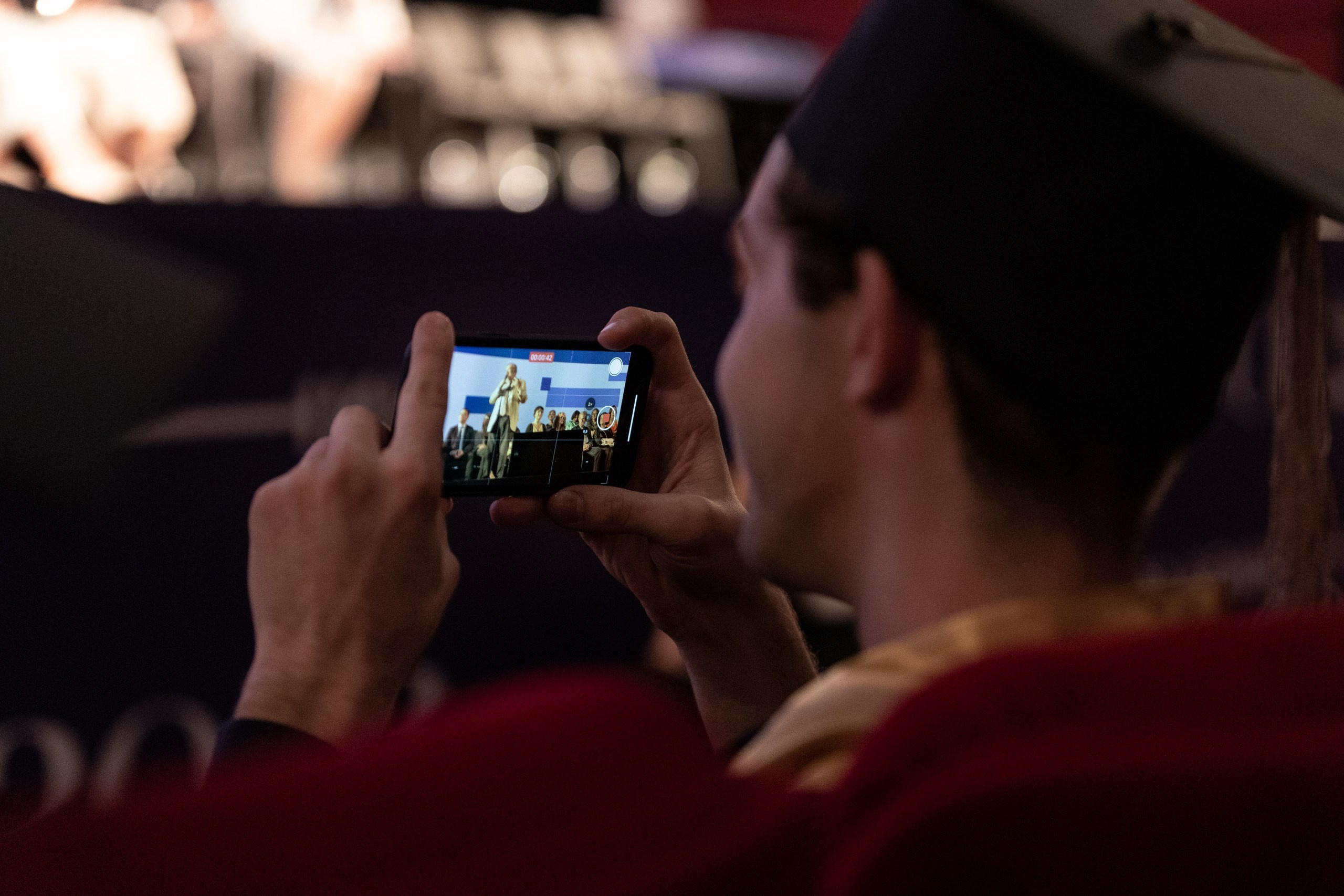 Выпускной Высшая Школа Экономики. Свадебный и семейный фотограф