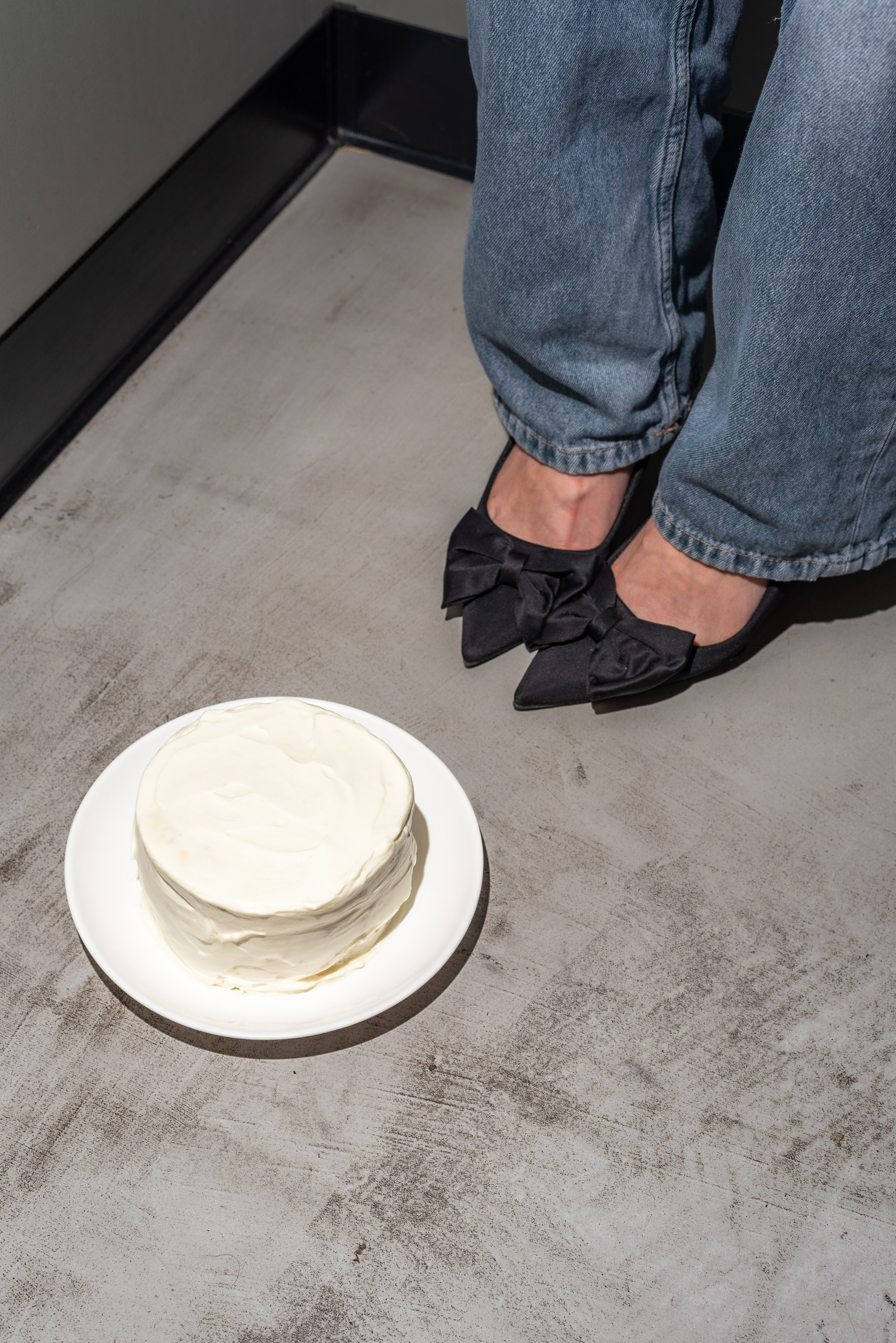 Социальные сети. Фуд и предметный фотограф Москва