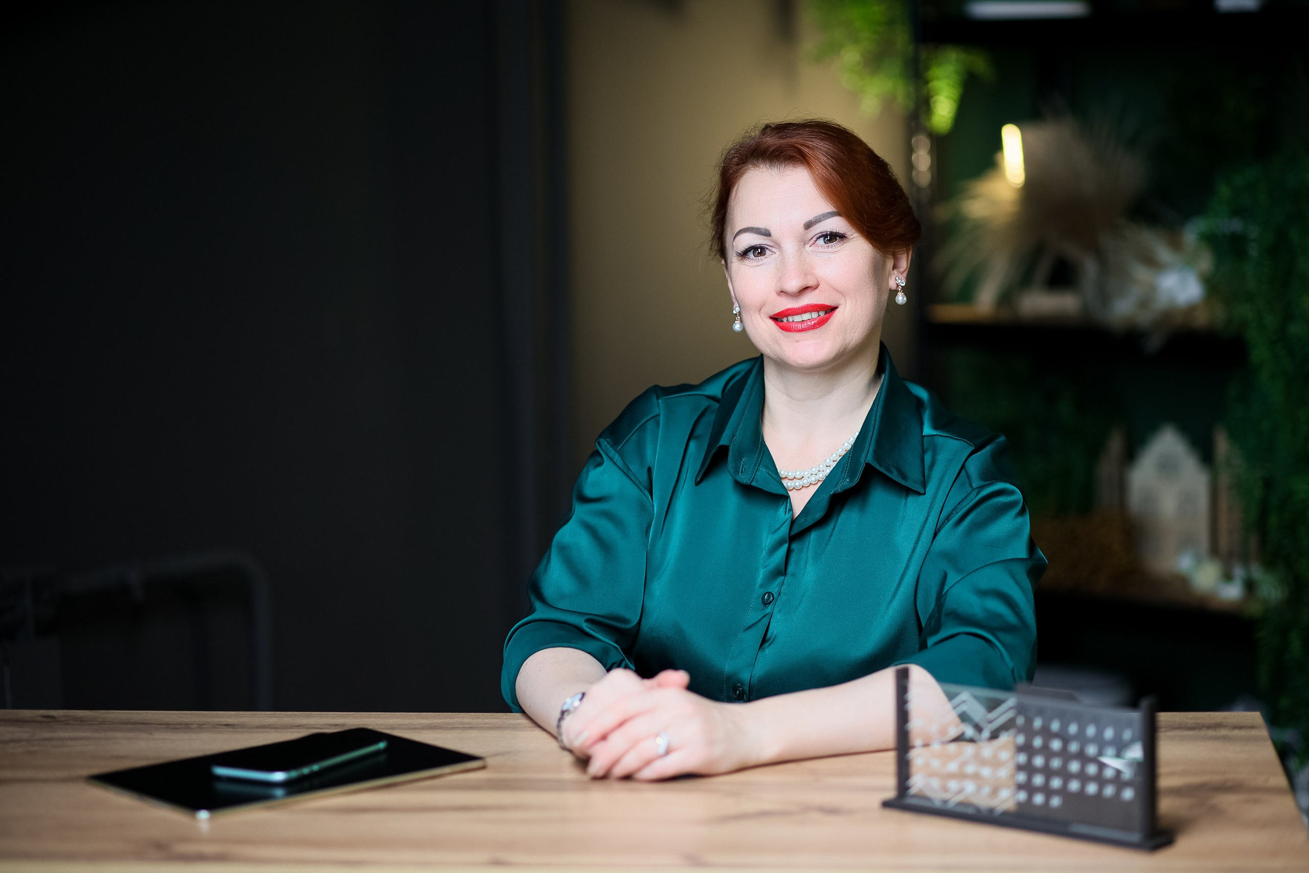 Для подкастов