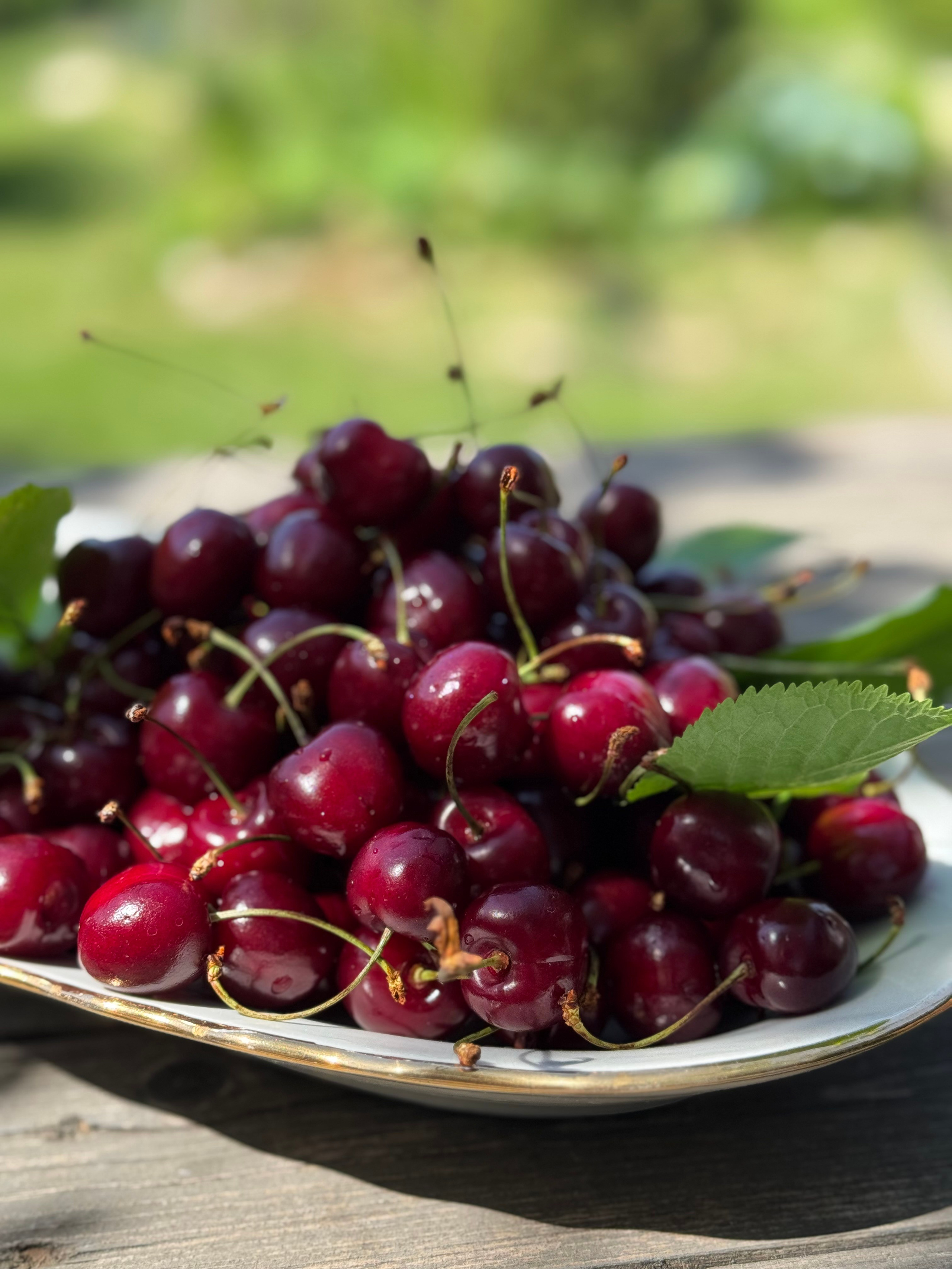 Фудфото для «Альянс». Фотограф Ирина Воробьева